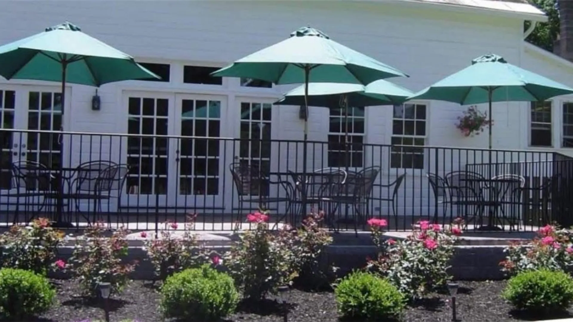 Property at 120 Main Street, Cherry Valley, NY 13320 2