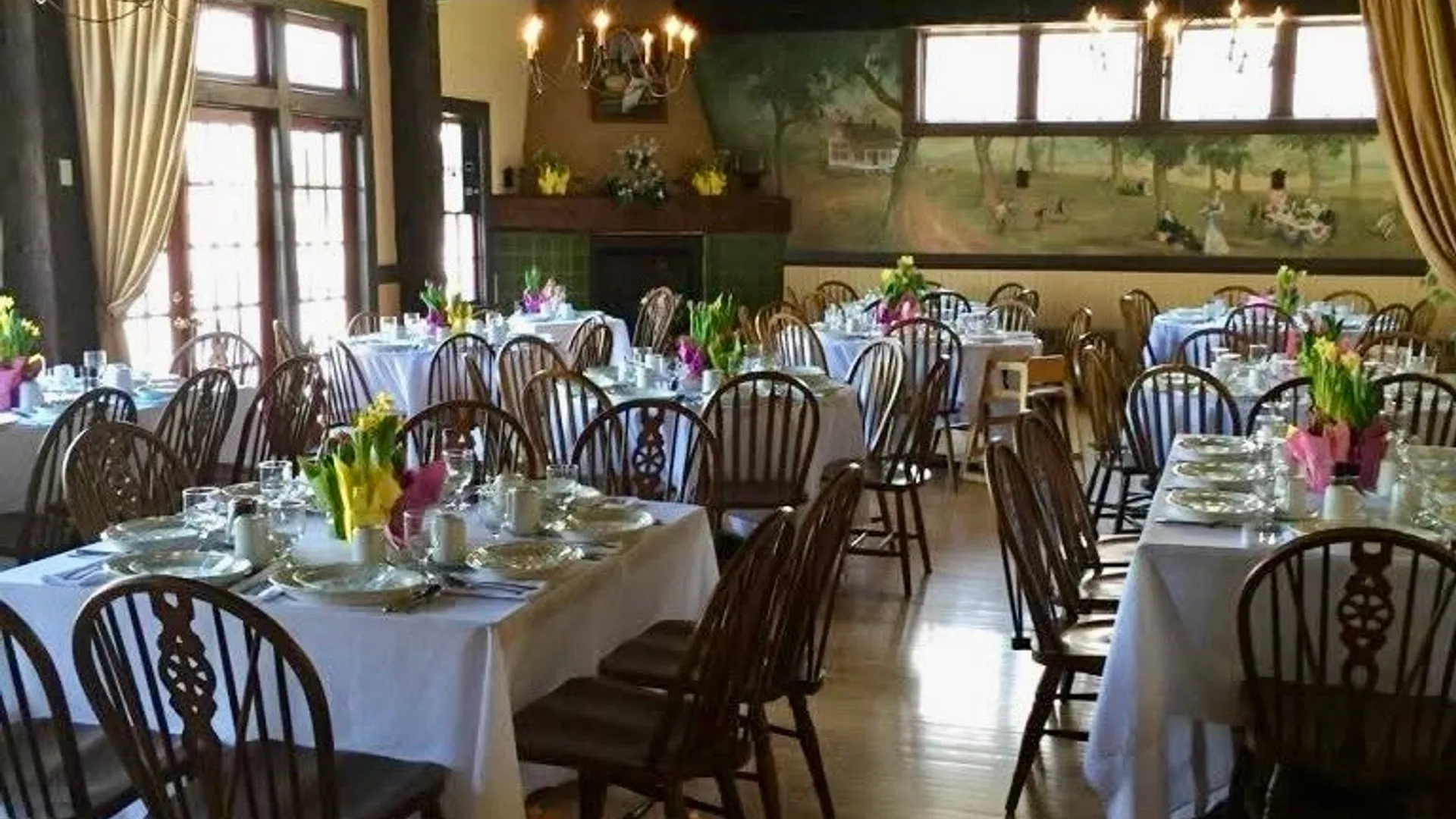 Property at 120 Main Street, Cherry Valley, NY 13320 20