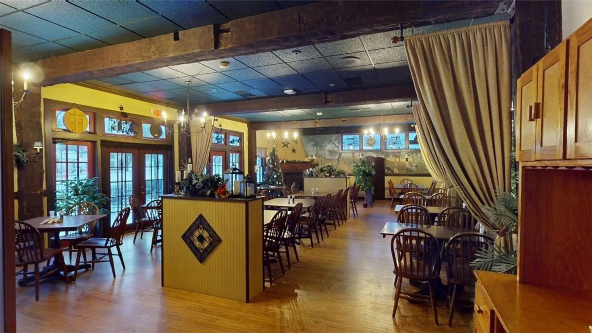 Property at 120 Main Street, Cherry Valley, NY 13320 21