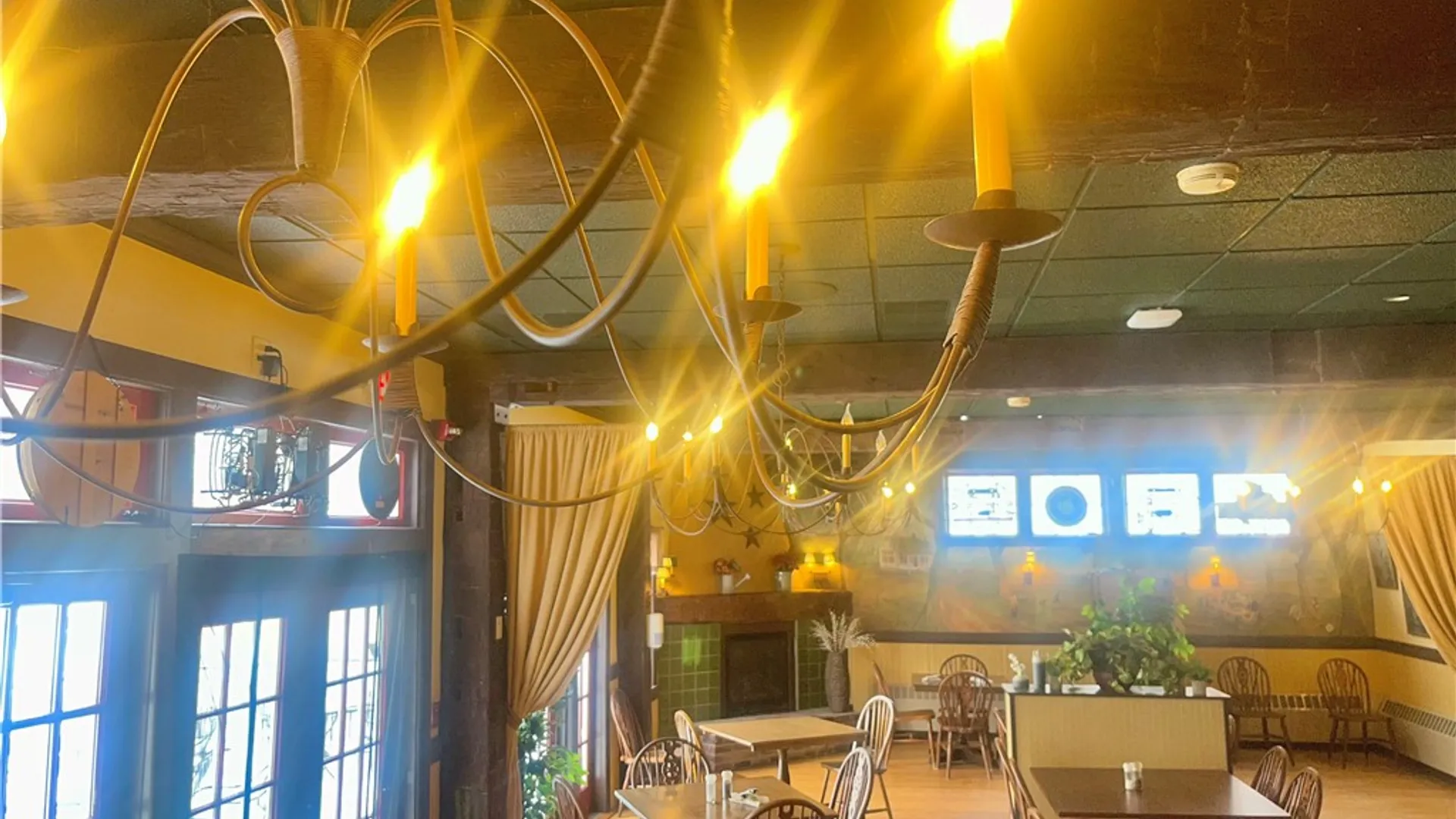 Property at 120 Main Street, Cherry Valley, NY 13320 22