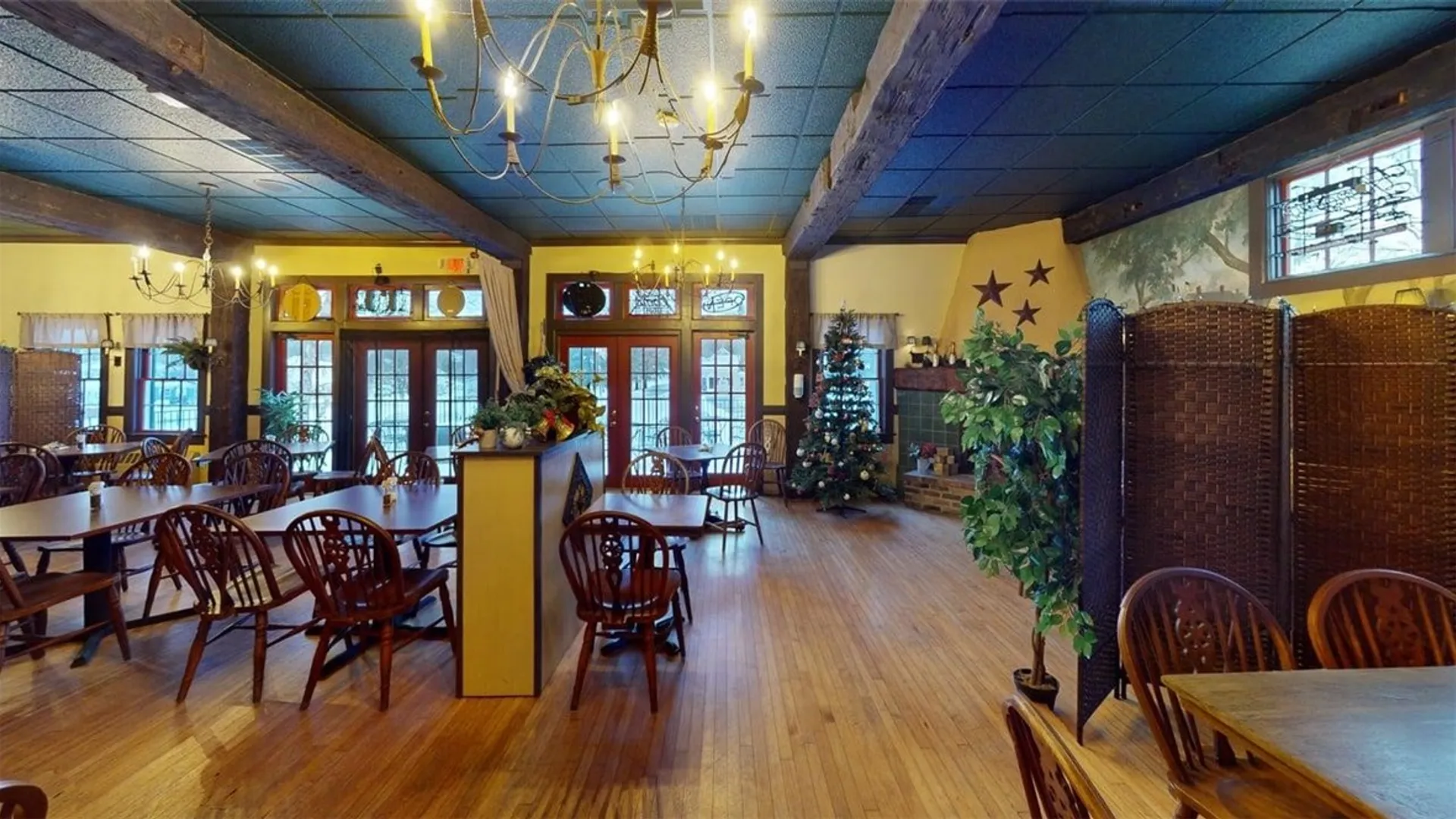 Property at 120 Main Street, Cherry Valley, NY 13320 23