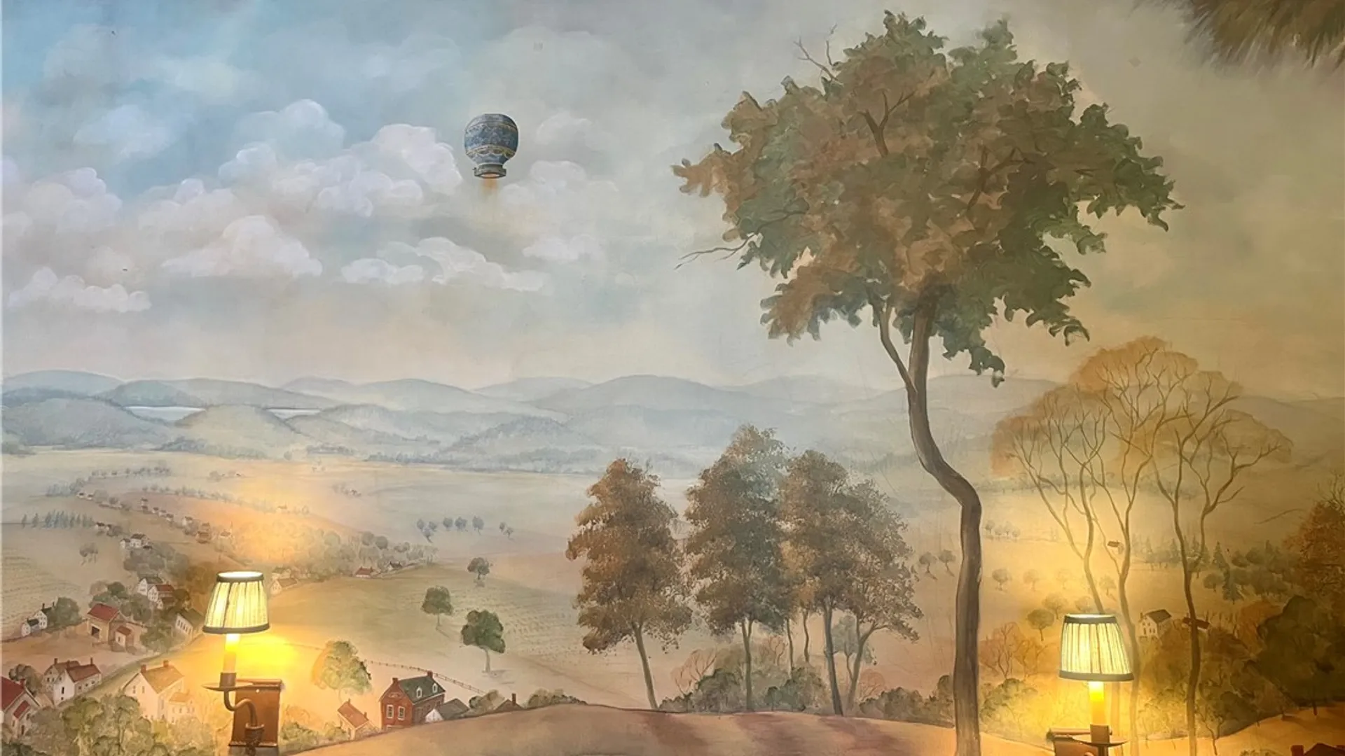 Property at 120 Main Street, Cherry Valley, NY 13320 24