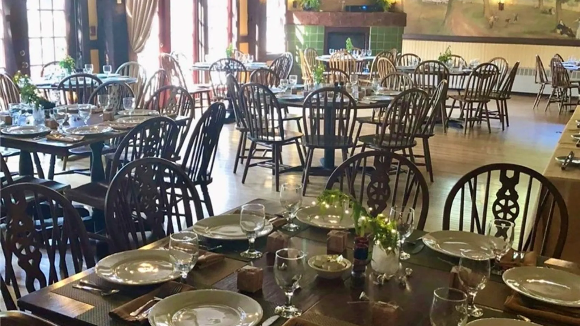 Property at 120 Main Street, Cherry Valley, NY 13320 25