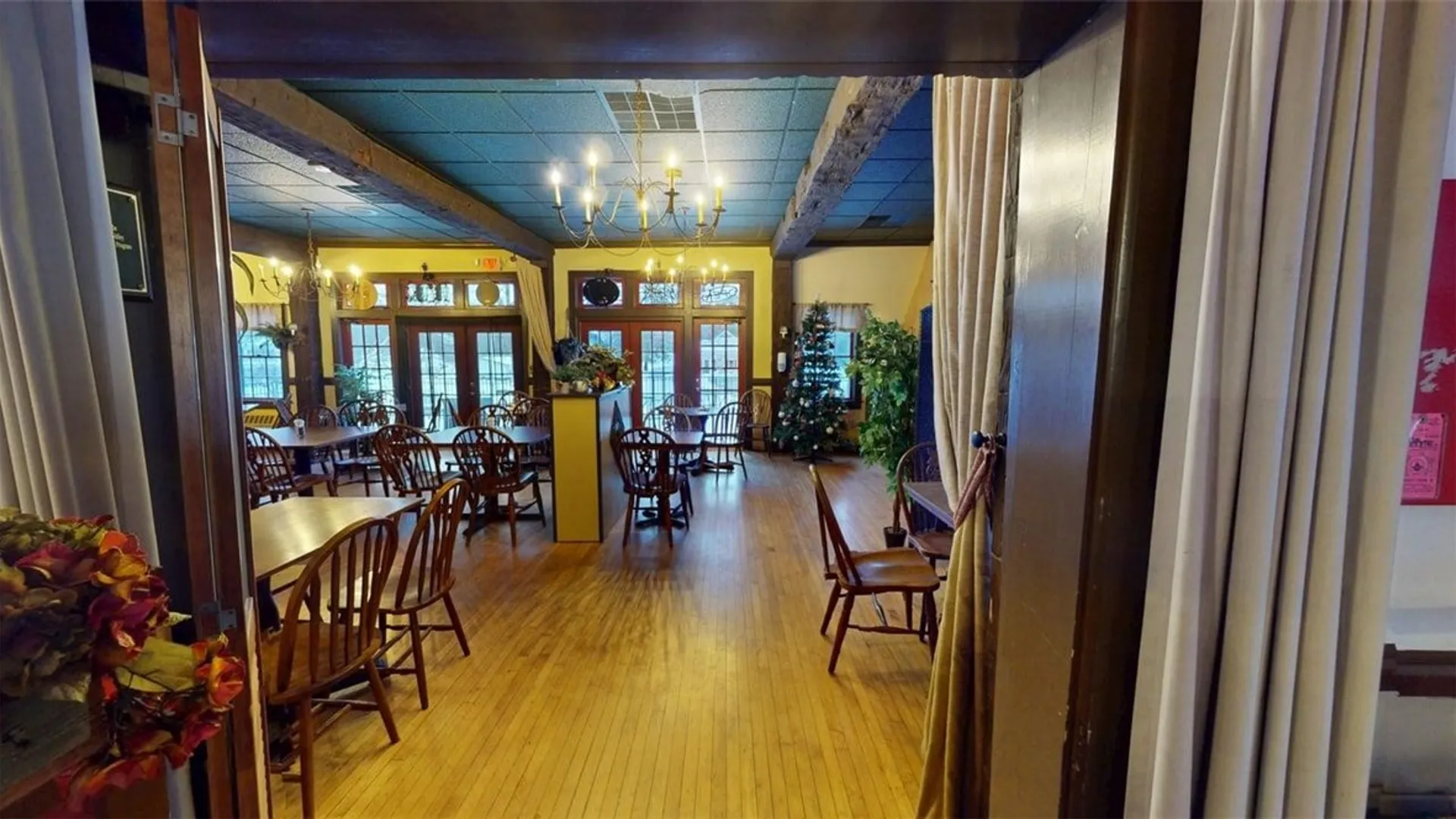 Property at 120 Main Street, Cherry Valley, NY 13320 26