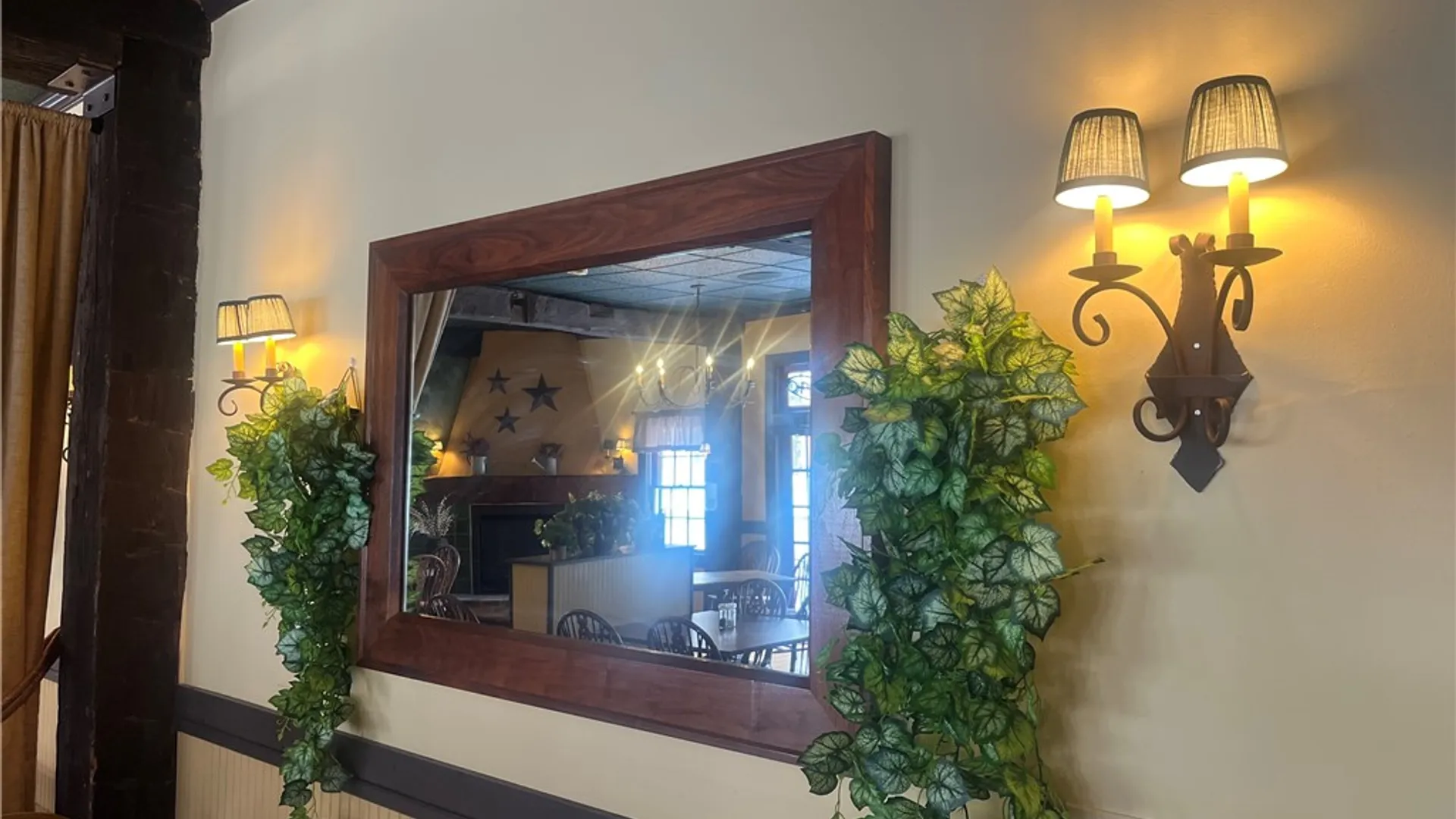 Property at 120 Main Street, Cherry Valley, NY 13320 27