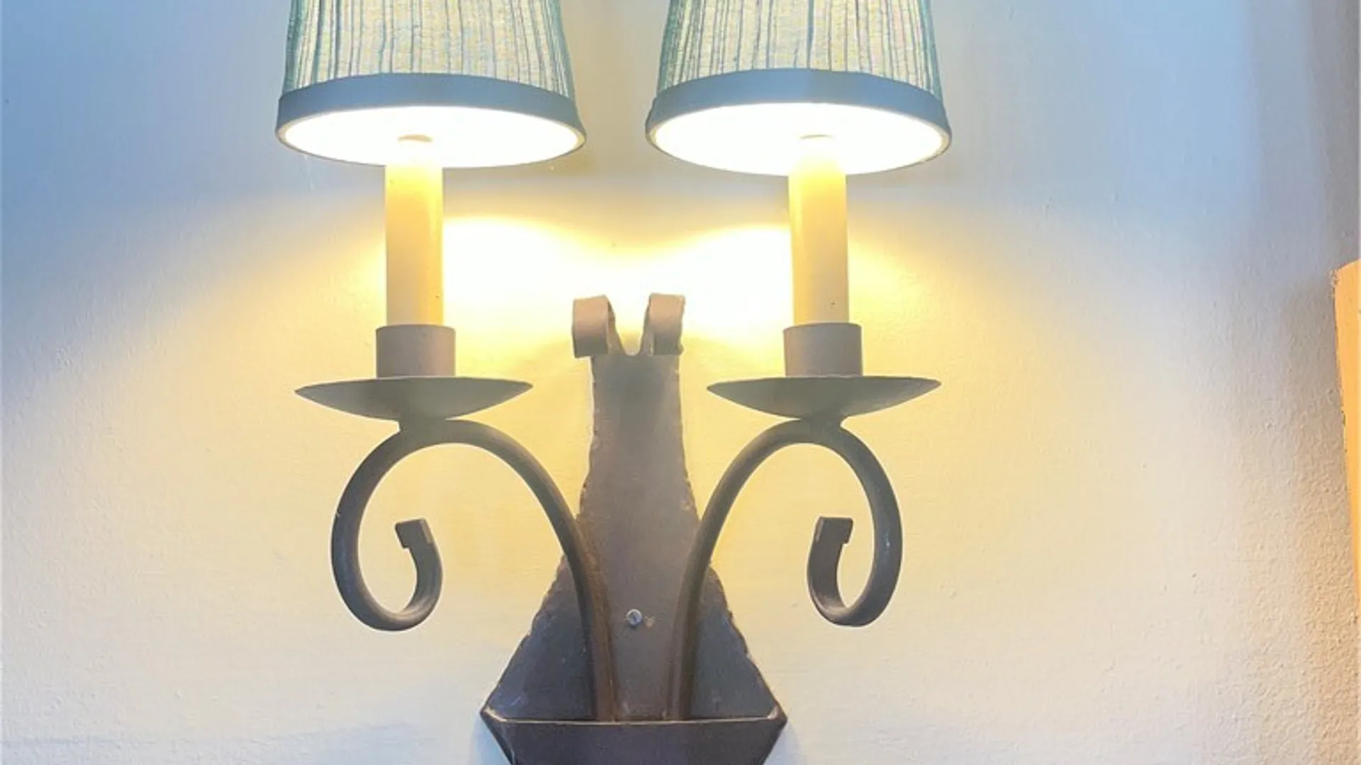 Property at 120 Main Street, Cherry Valley, NY 13320 28