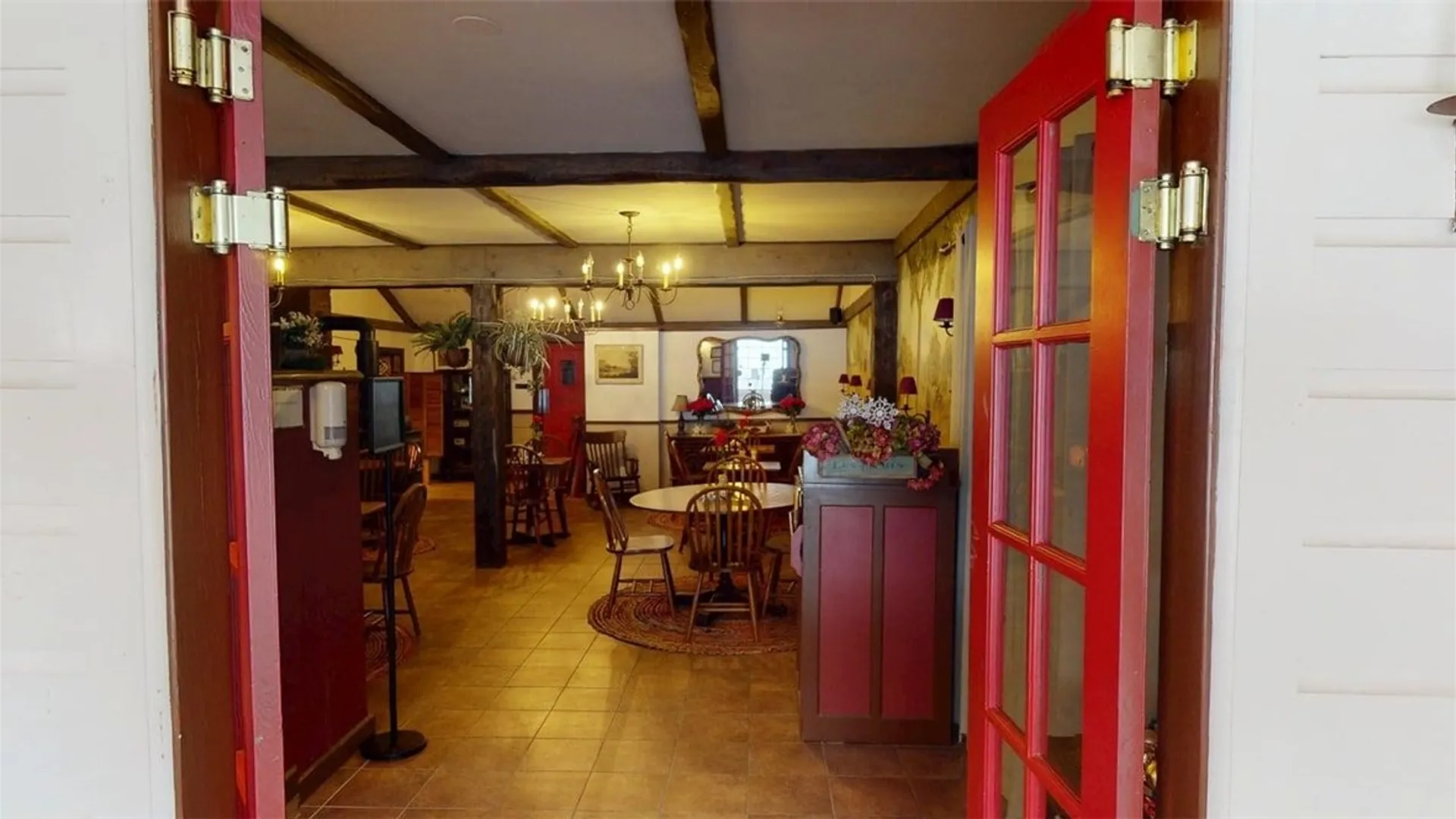 Property at 120 Main Street, Cherry Valley, NY 13320 29