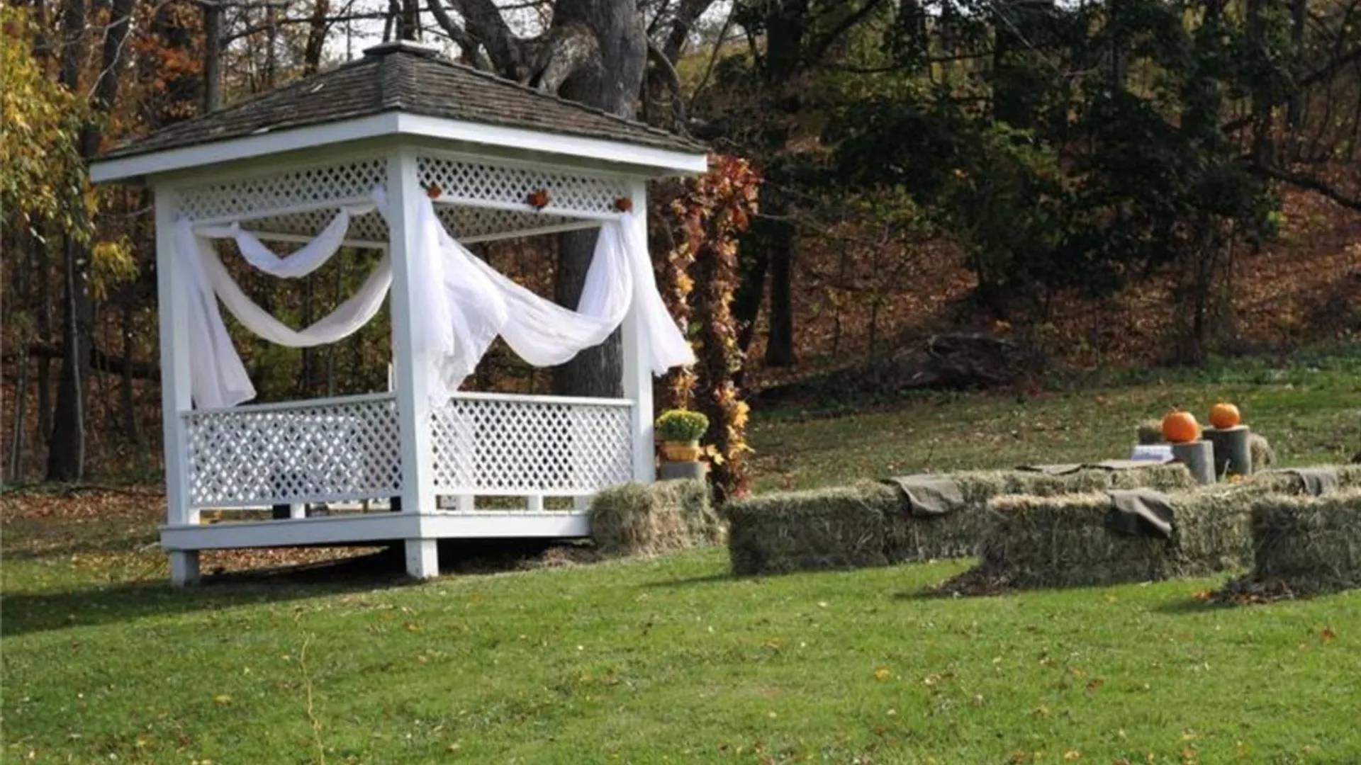 Property at 120 Main Street, Cherry Valley, NY 13320 3