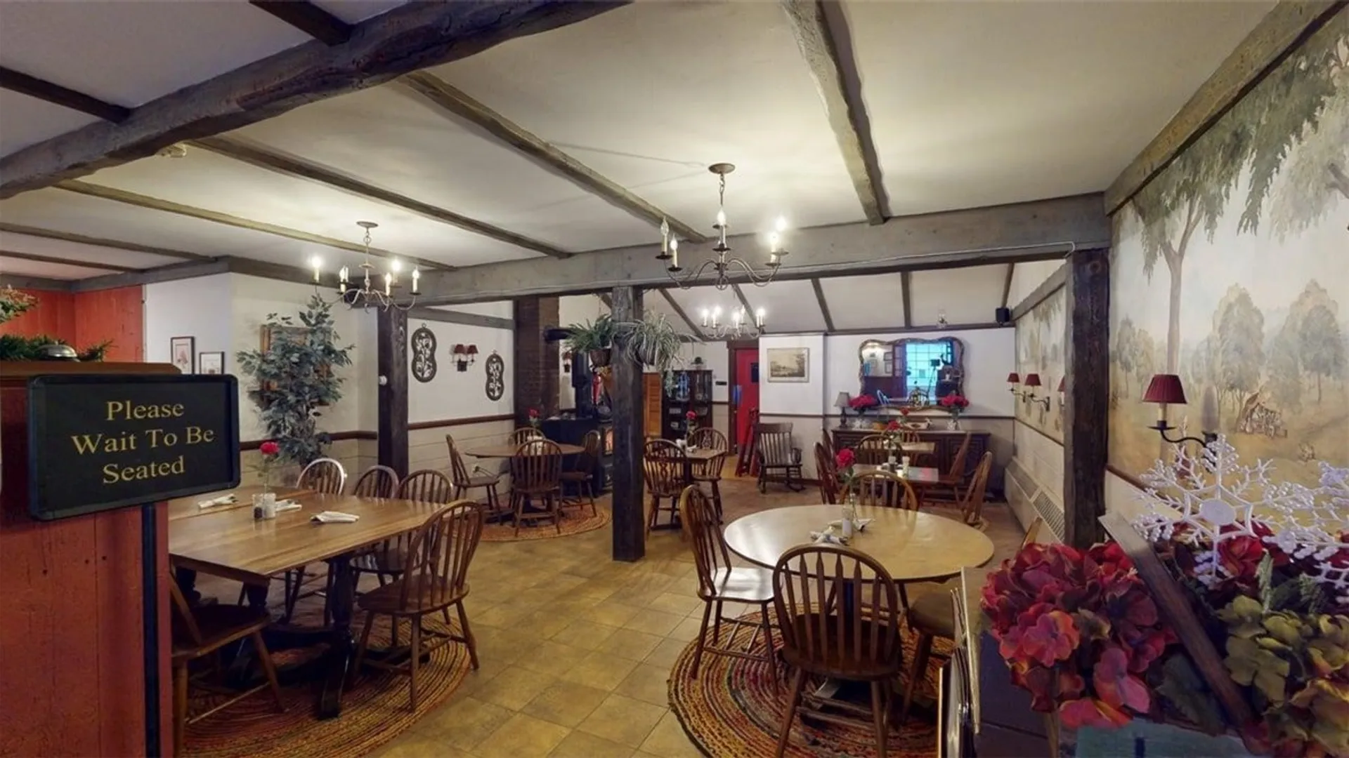 Property at 120 Main Street, Cherry Valley, NY 13320 30