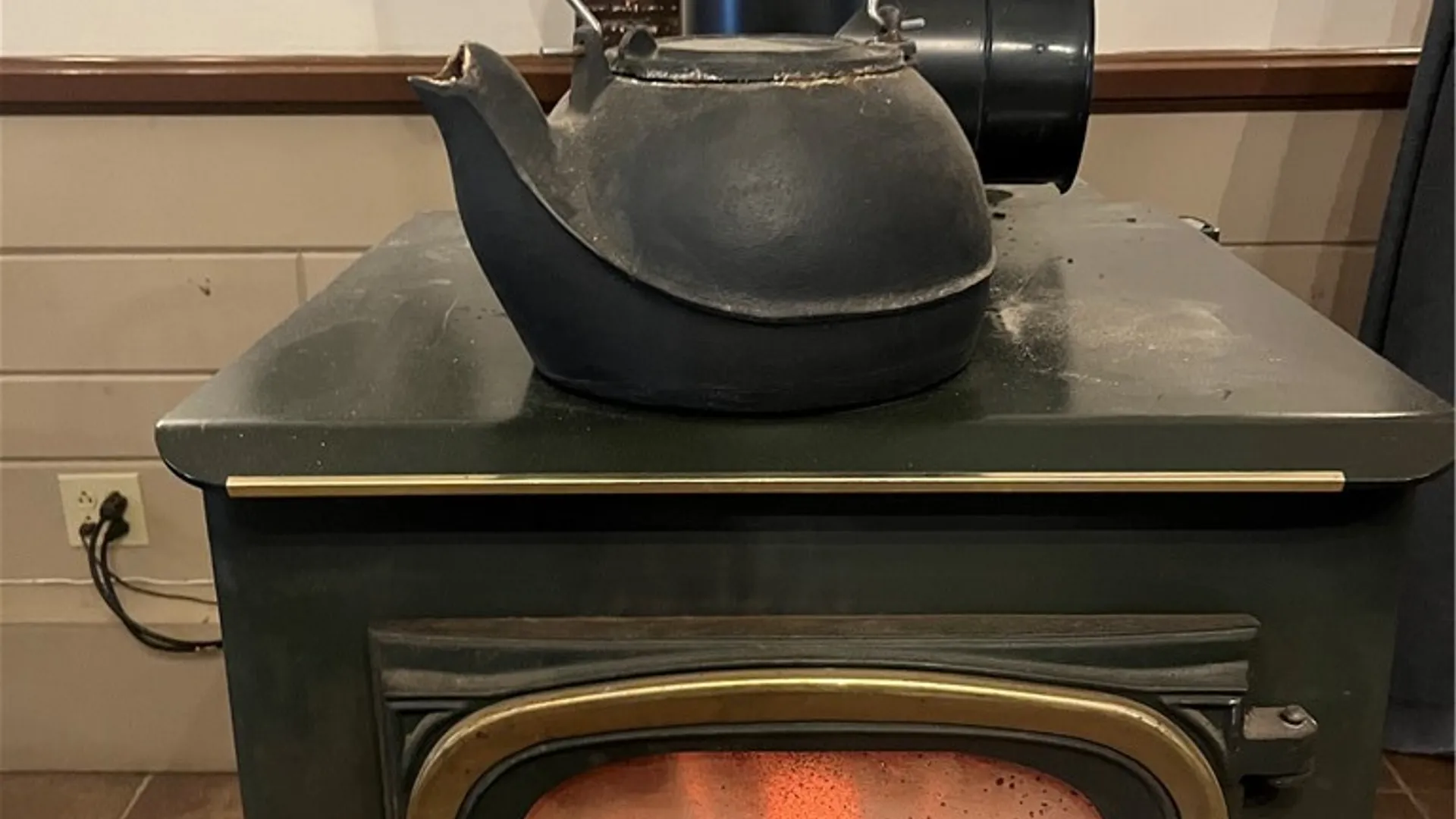 Property at 120 Main Street, Cherry Valley, NY 13320 32