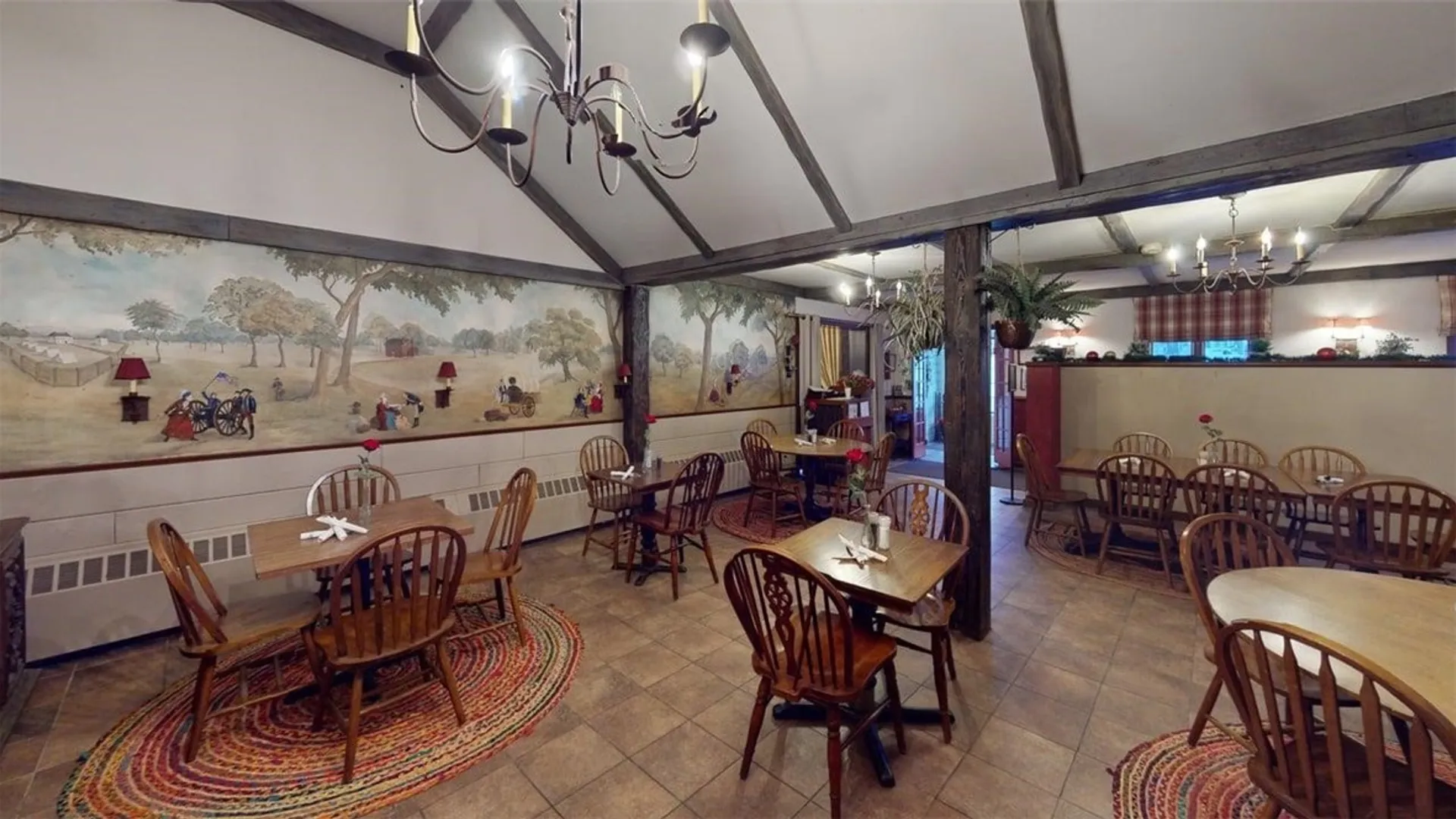 Property at 120 Main Street, Cherry Valley, NY 13320 33