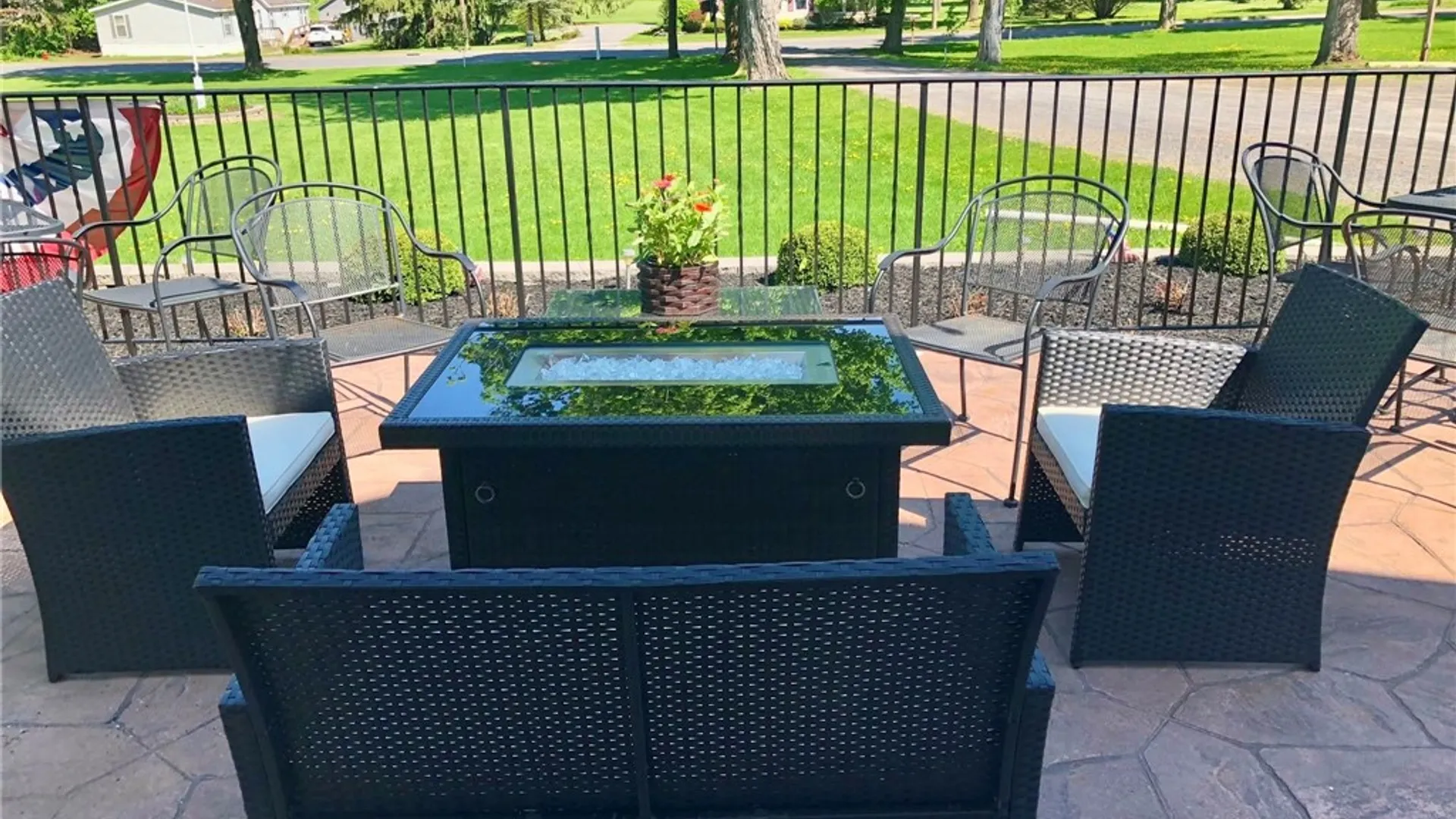 Property at 120 Main Street, Cherry Valley, NY 13320 34