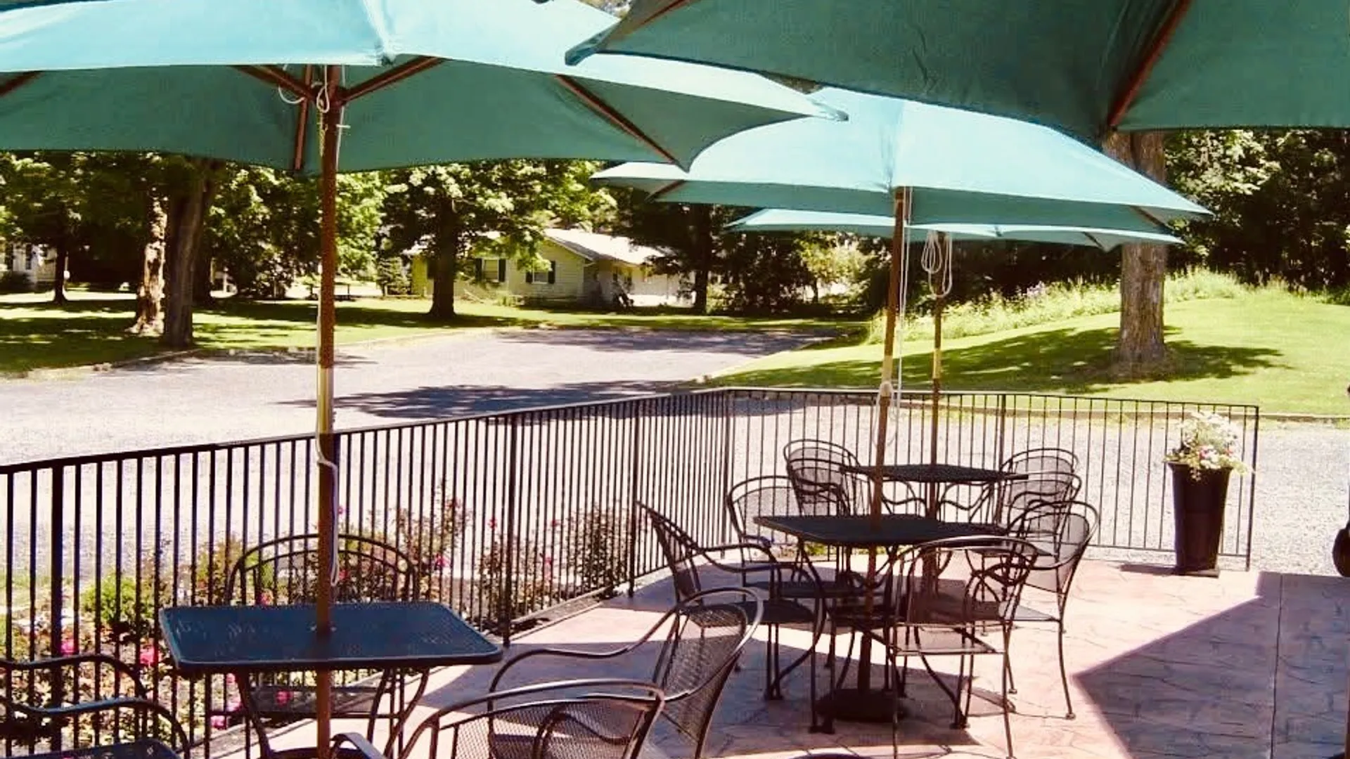 Property at 120 Main Street, Cherry Valley, NY 13320 35