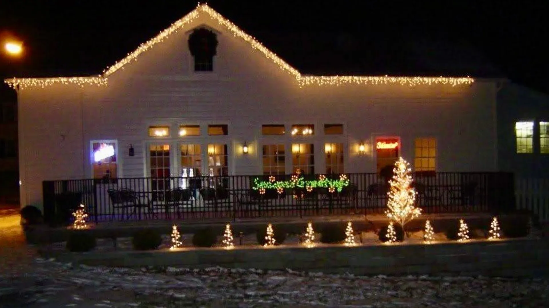 Property at 120 Main Street, Cherry Valley, NY 13320 36