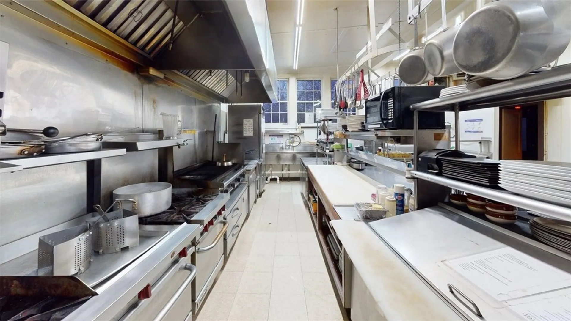 Property at 120 Main Street, Cherry Valley, NY 13320 37