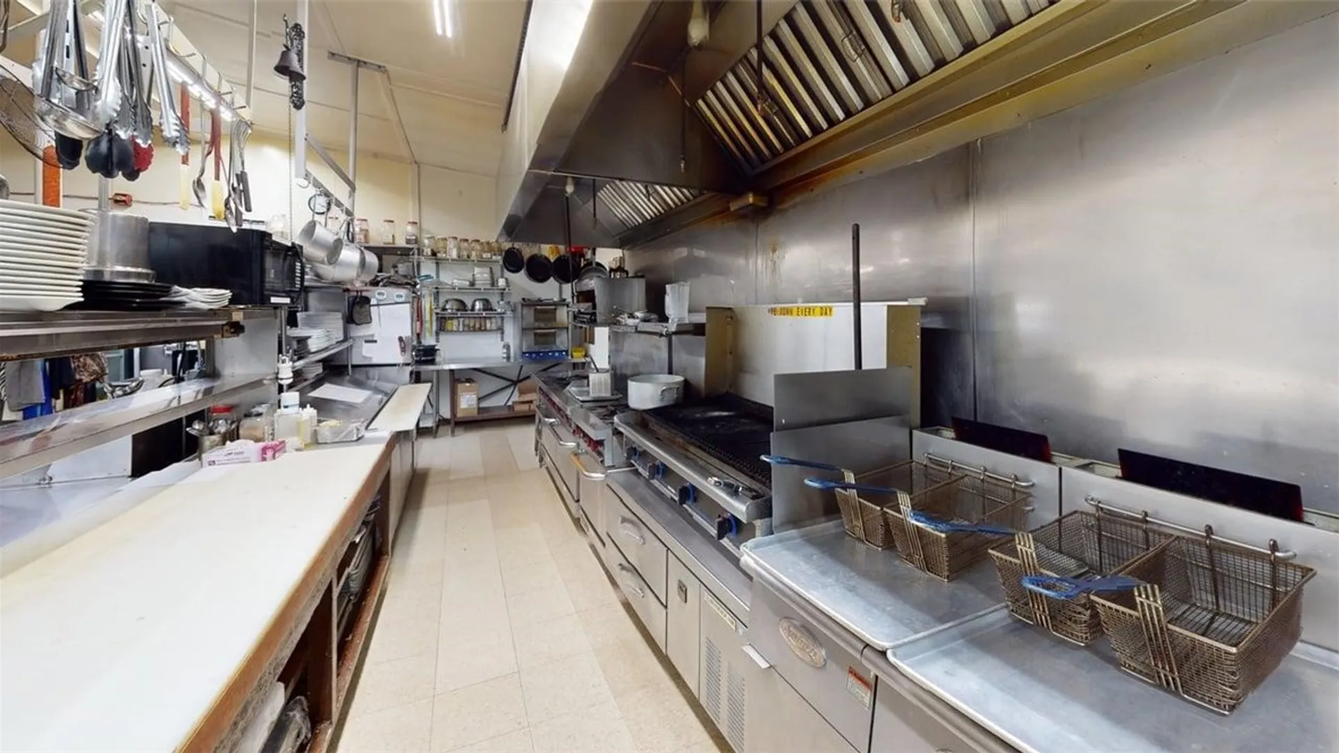 Property at 120 Main Street, Cherry Valley, NY 13320 38