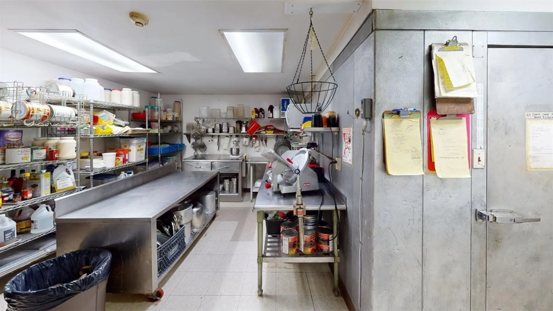 Property at 120 Main Street, Cherry Valley, NY 13320 39