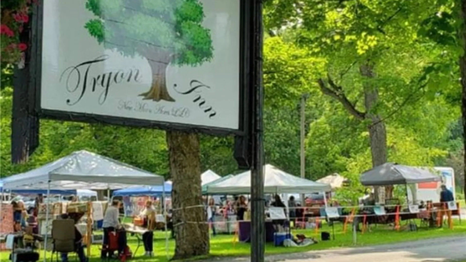 Property at 120 Main Street, Cherry Valley, NY 13320 4