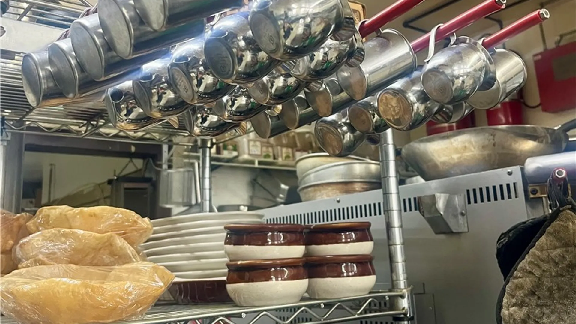 Property at 120 Main Street, Cherry Valley, NY 13320 40