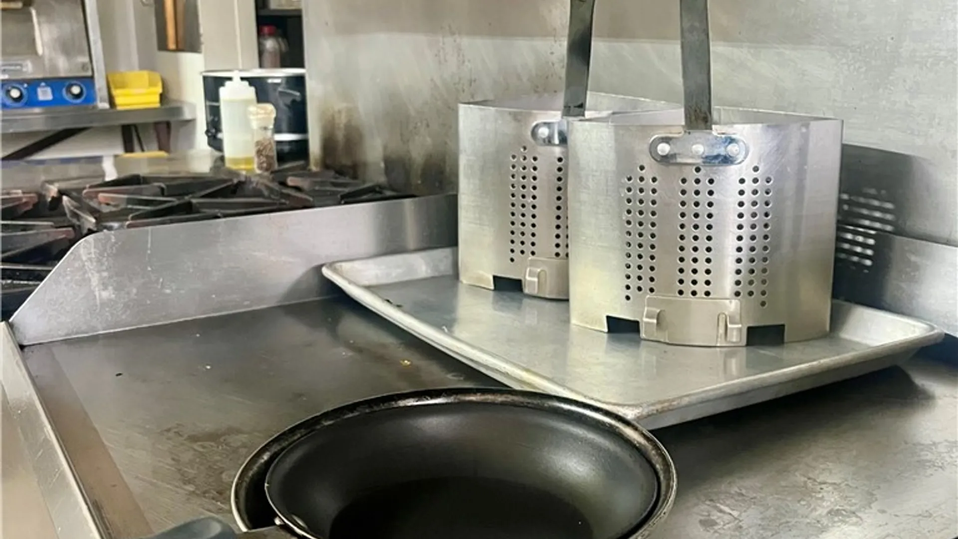 Property at 120 Main Street, Cherry Valley, NY 13320 41