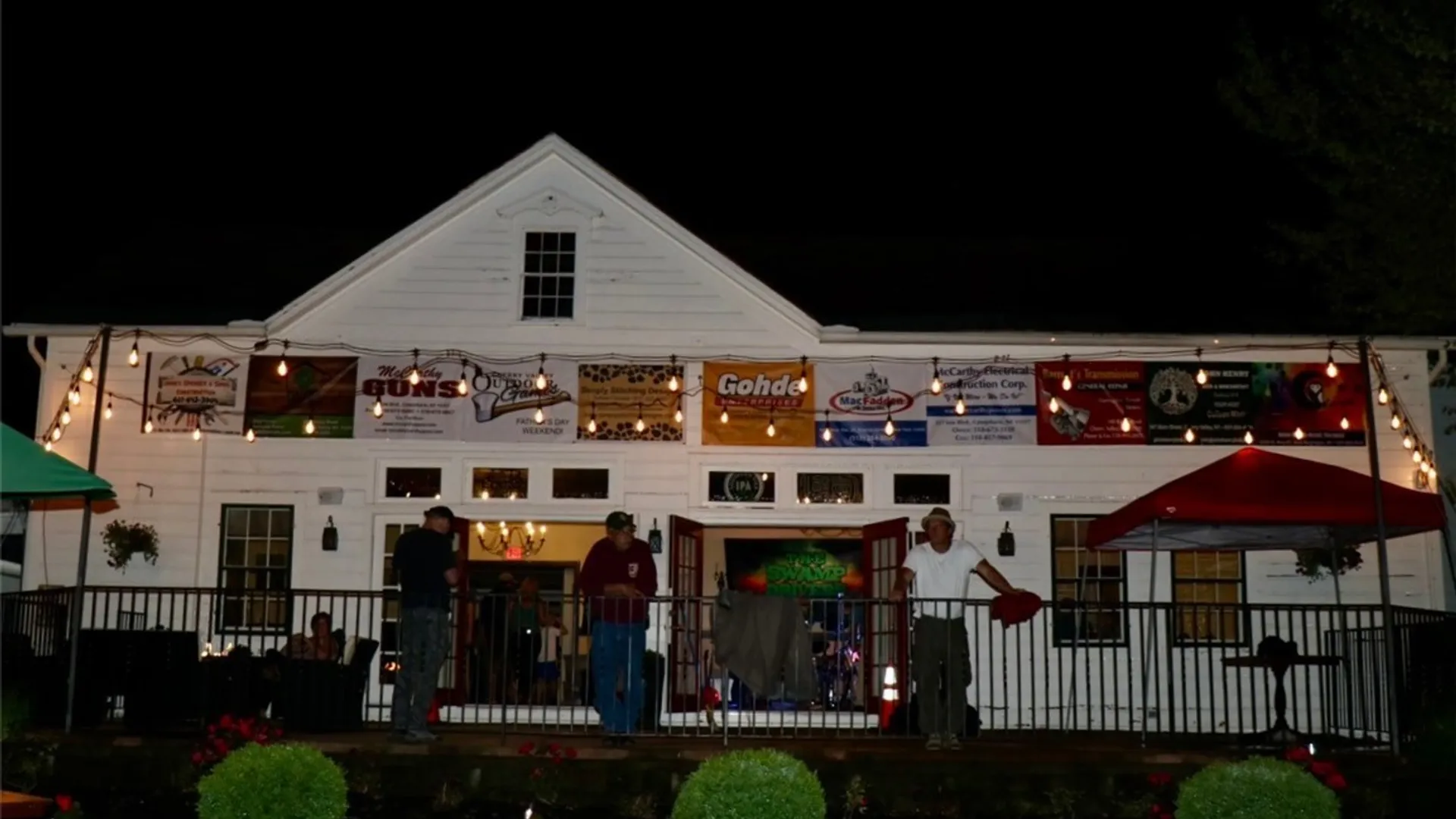 Property at 120 Main Street, Cherry Valley, NY 13320 42