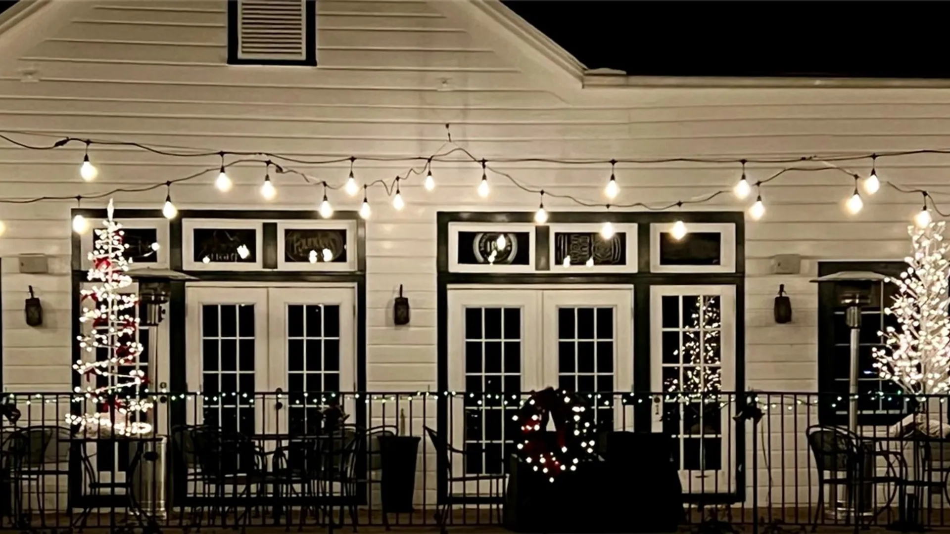 Property at 120 Main Street, Cherry Valley, NY 13320 44