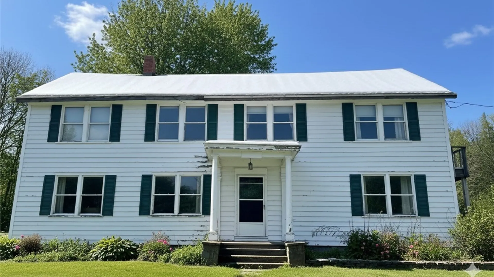 Property at 120 Main Street, Cherry Valley, NY 13320 45