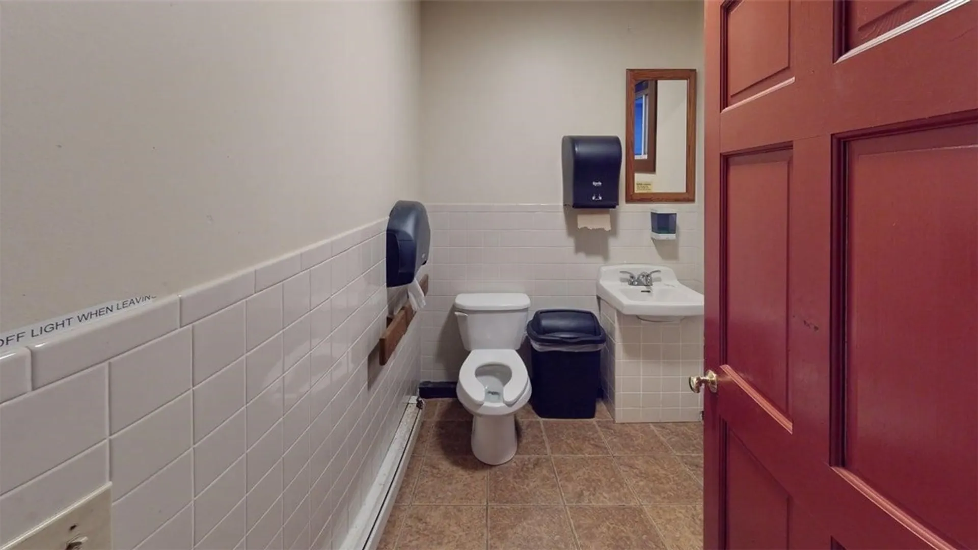 Property at 120 Main Street, Cherry Valley, NY 13320 46