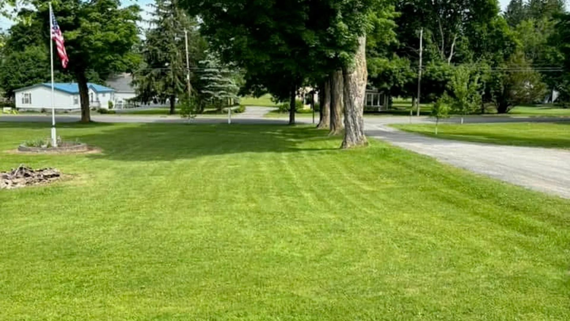 Property at 120 Main Street, Cherry Valley, NY 13320 5