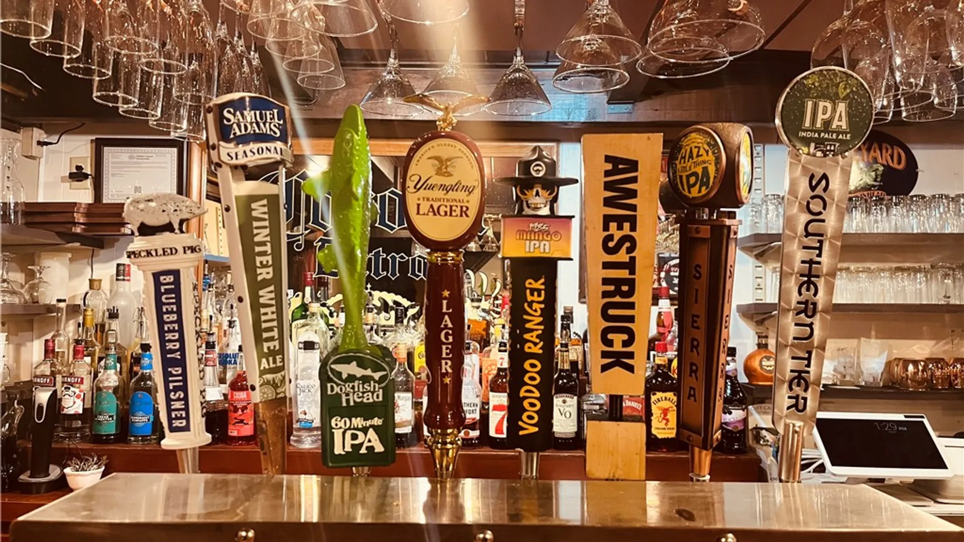 Property at 120 Main Street, Cherry Valley, NY 13320 6