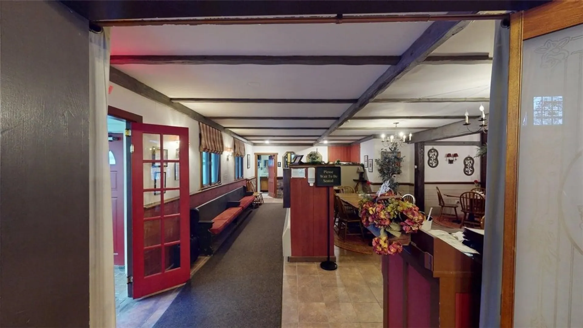 Property at 120 Main Street, Cherry Valley, NY 13320 7