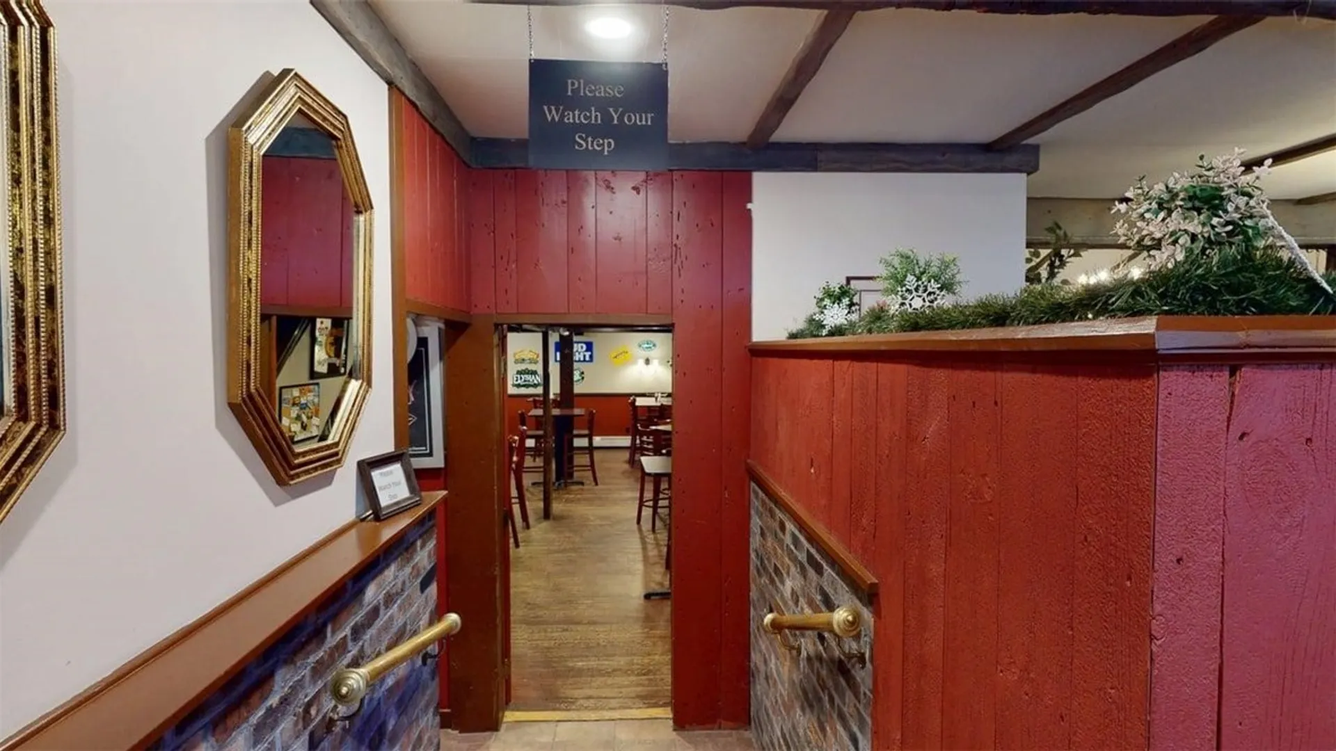 Property at 120 Main Street, Cherry Valley, NY 13320 8