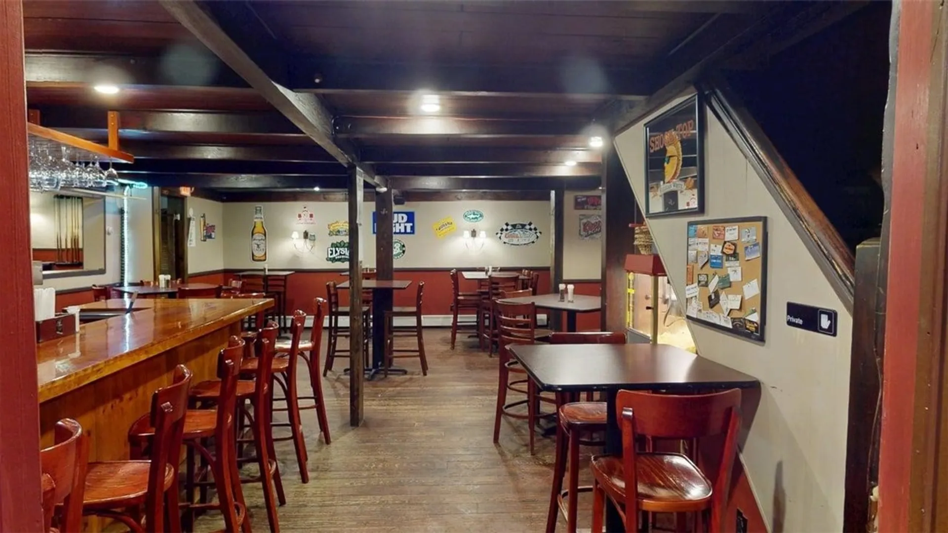 Property at 120 Main Street, Cherry Valley, NY 13320 9