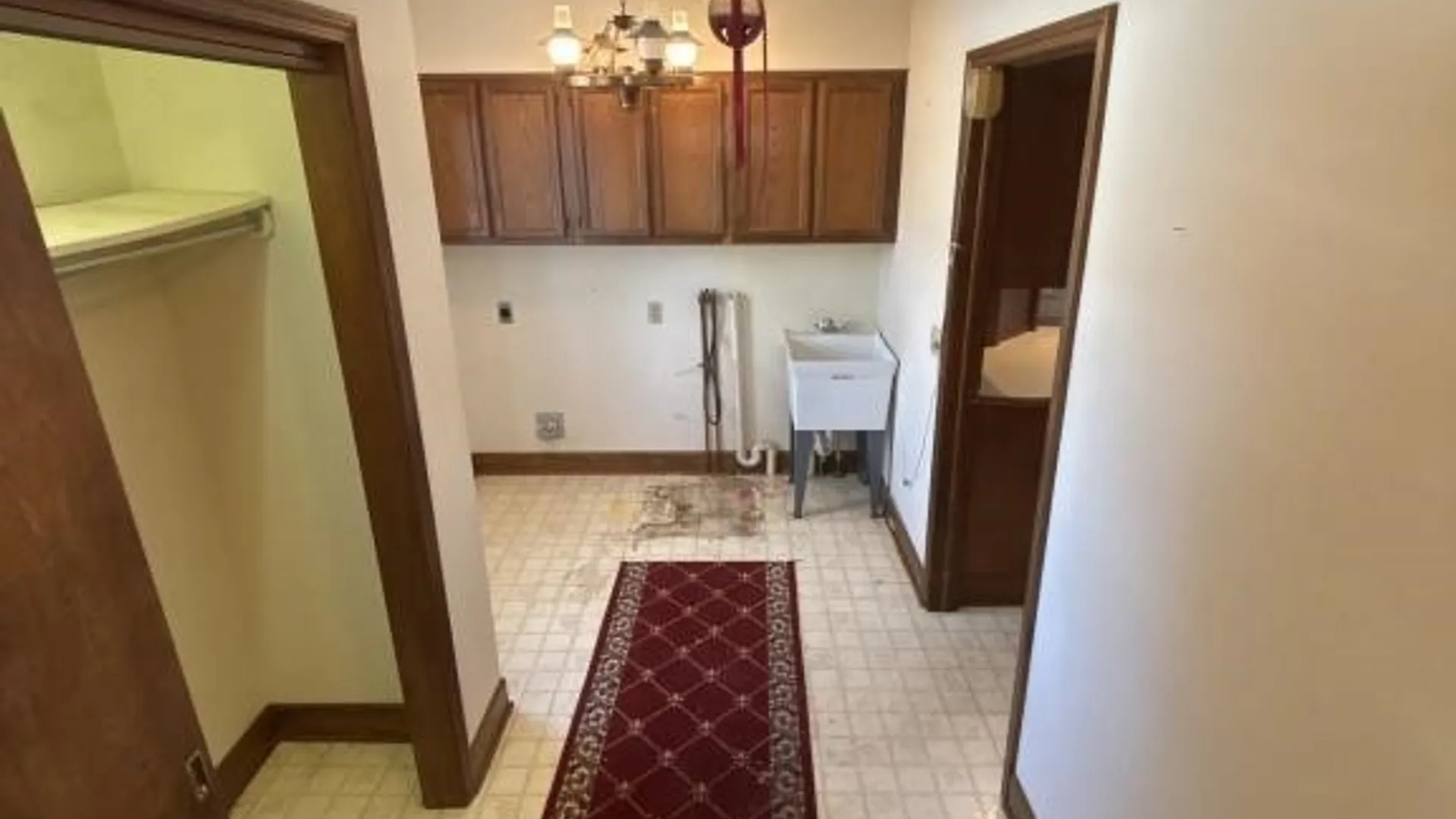 Property at 8121 Telephone Road, Pavilion, NY 14482 13