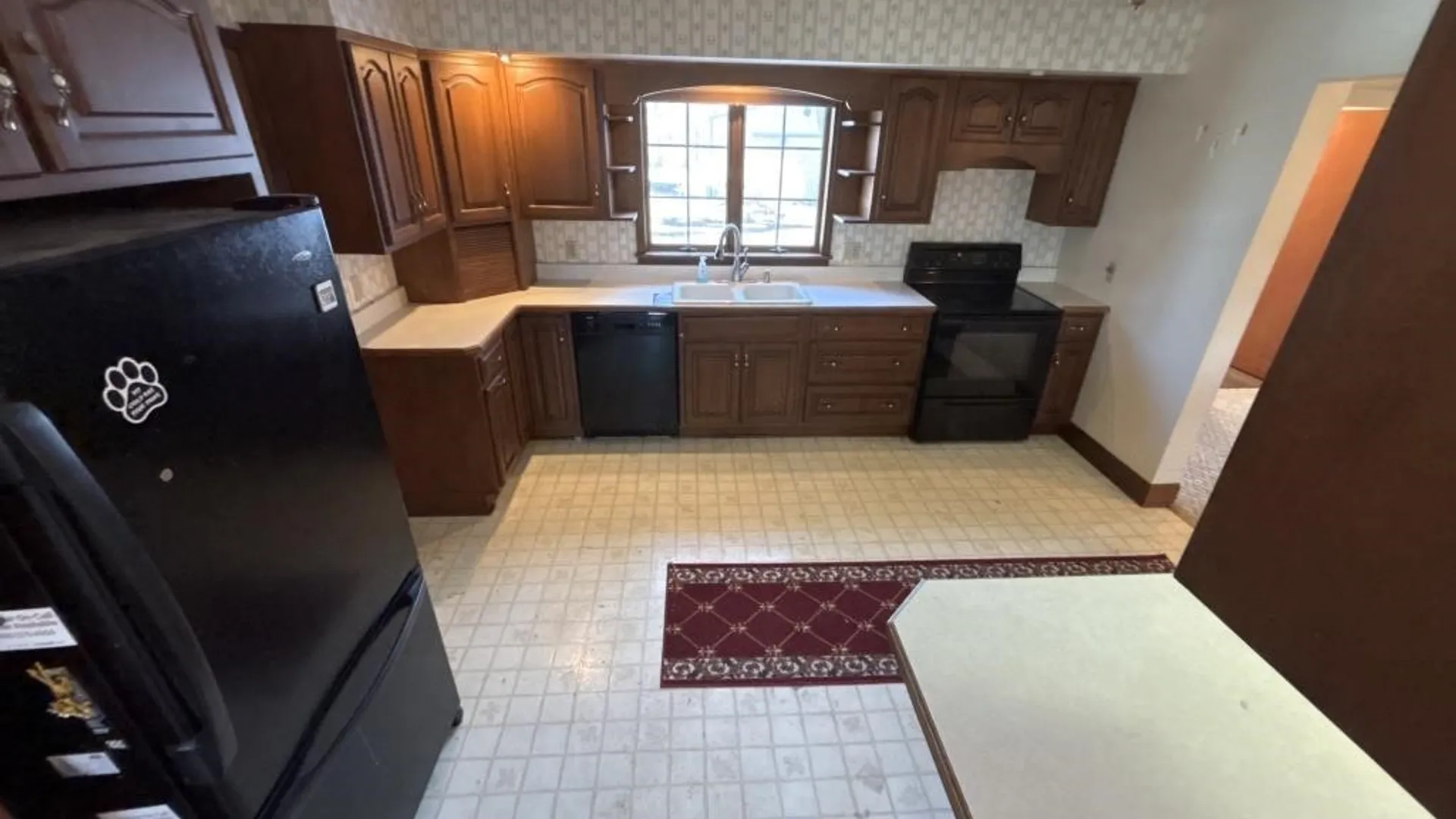 Property at 8121 Telephone Road, Pavilion, NY 14482 15