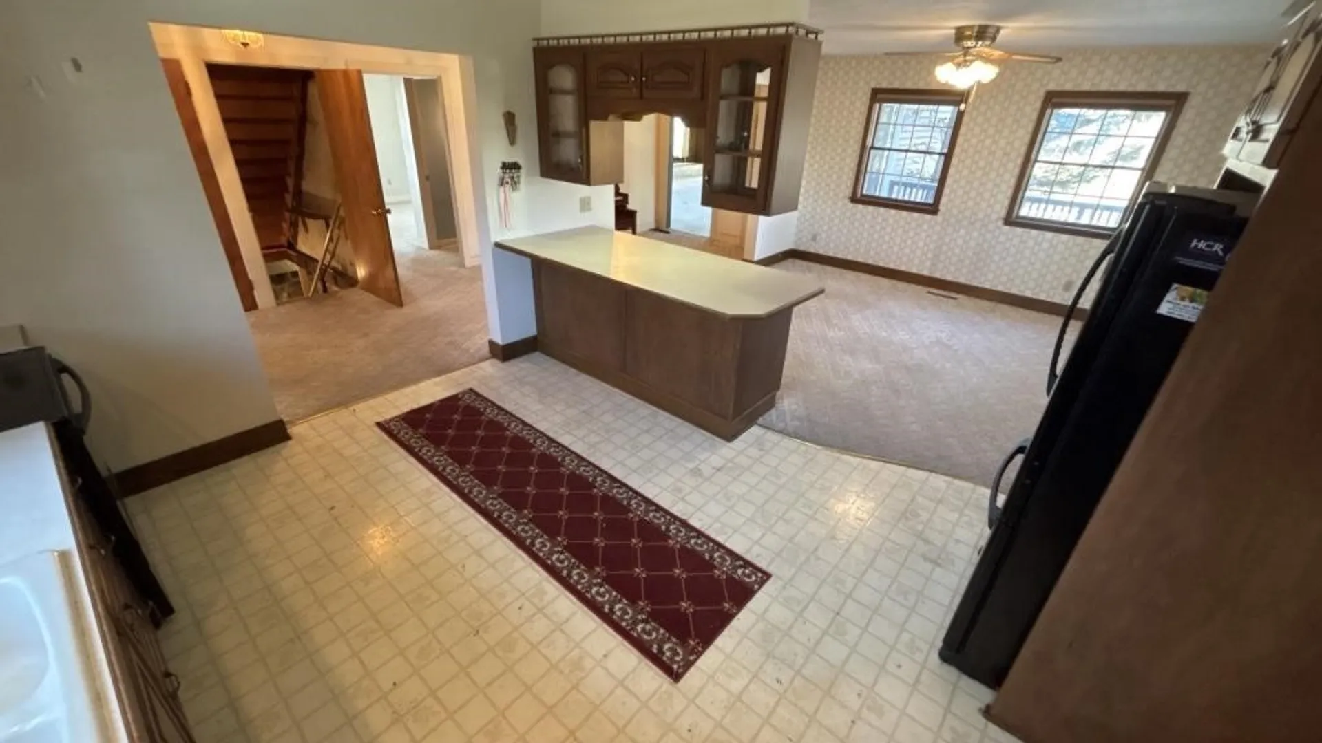 Property at 8121 Telephone Road, Pavilion, NY 14482 16