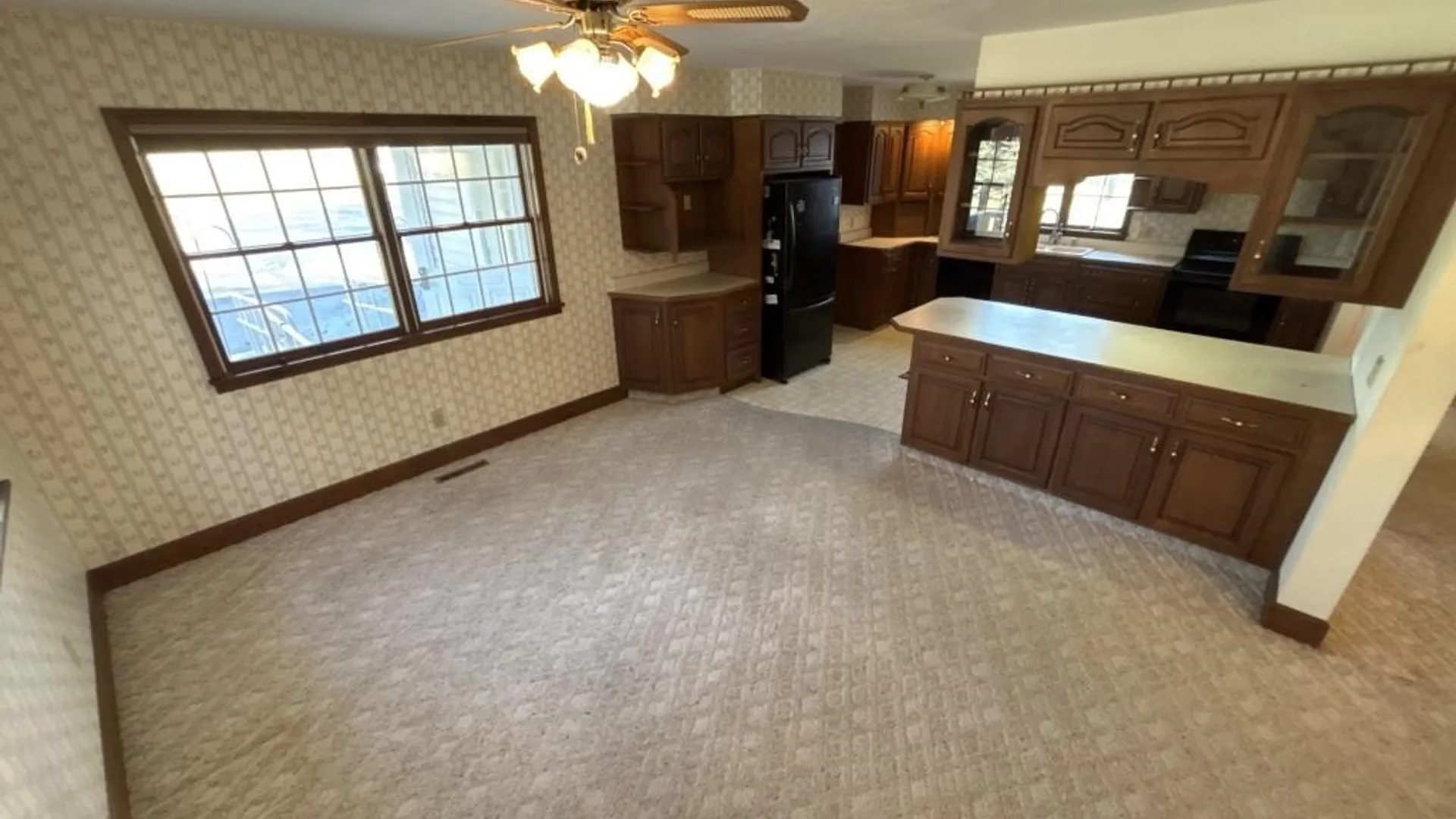 Property at 8121 Telephone Road, Pavilion, NY 14482 17