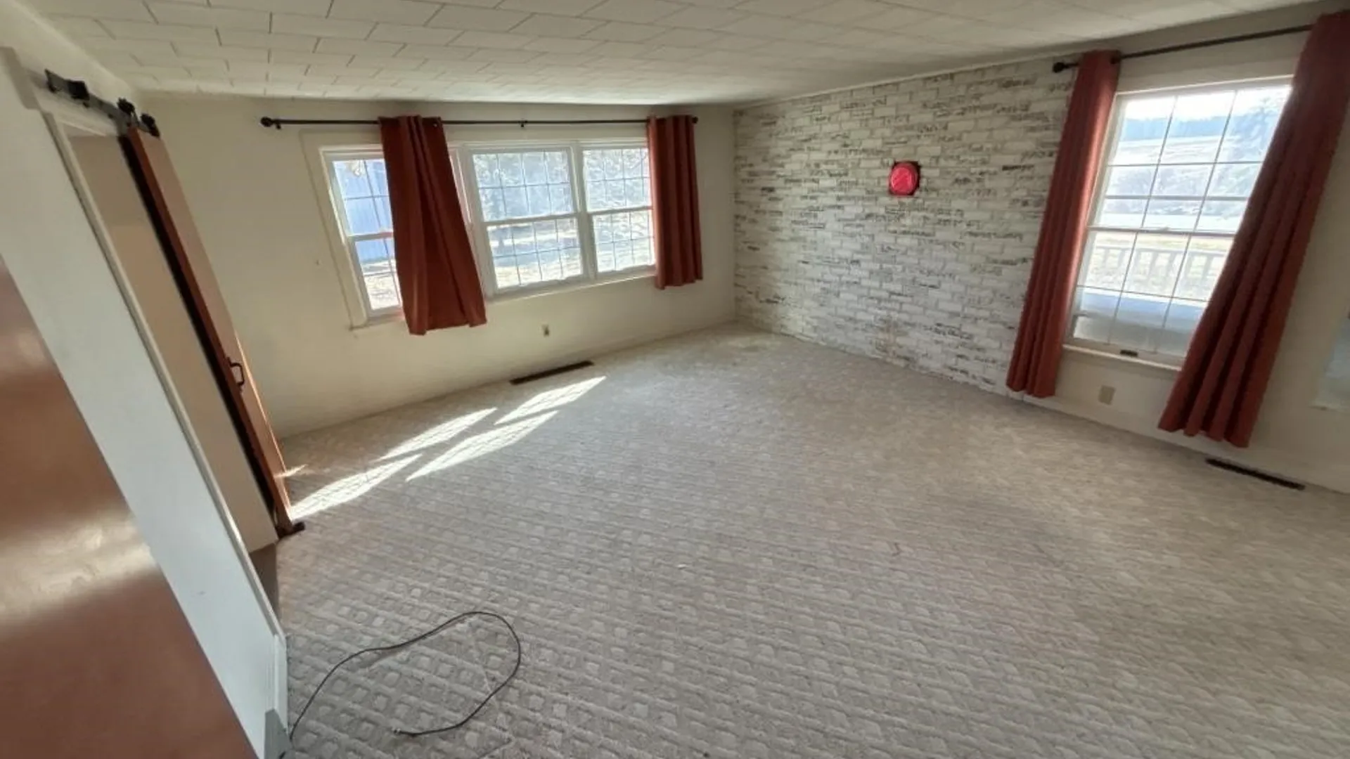 Property at 8121 Telephone Road, Pavilion, NY 14482 19