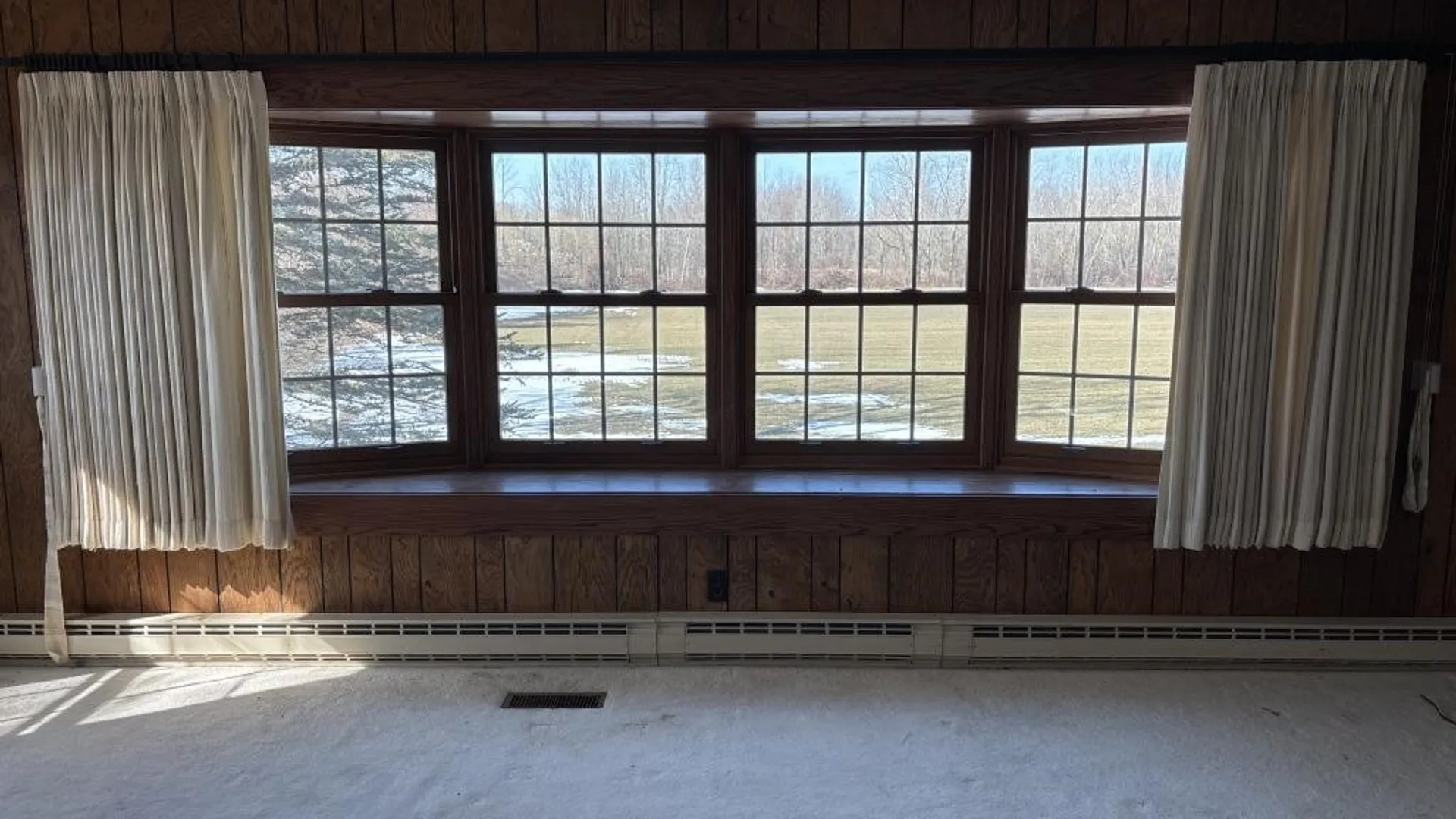 Property at 8121 Telephone Road, Pavilion, NY 14482 21