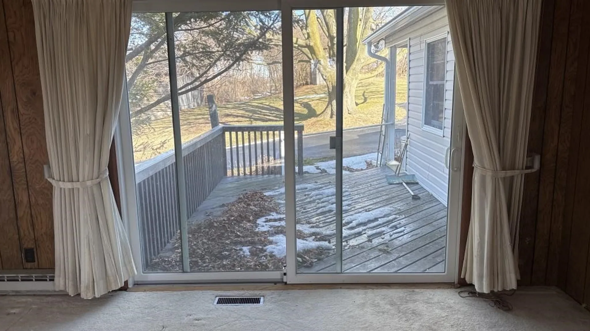 Property at 8121 Telephone Road, Pavilion, NY 14482 23