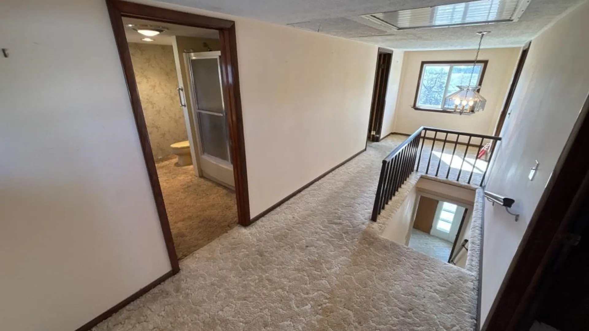 Property at 8121 Telephone Road, Pavilion, NY 14482 24