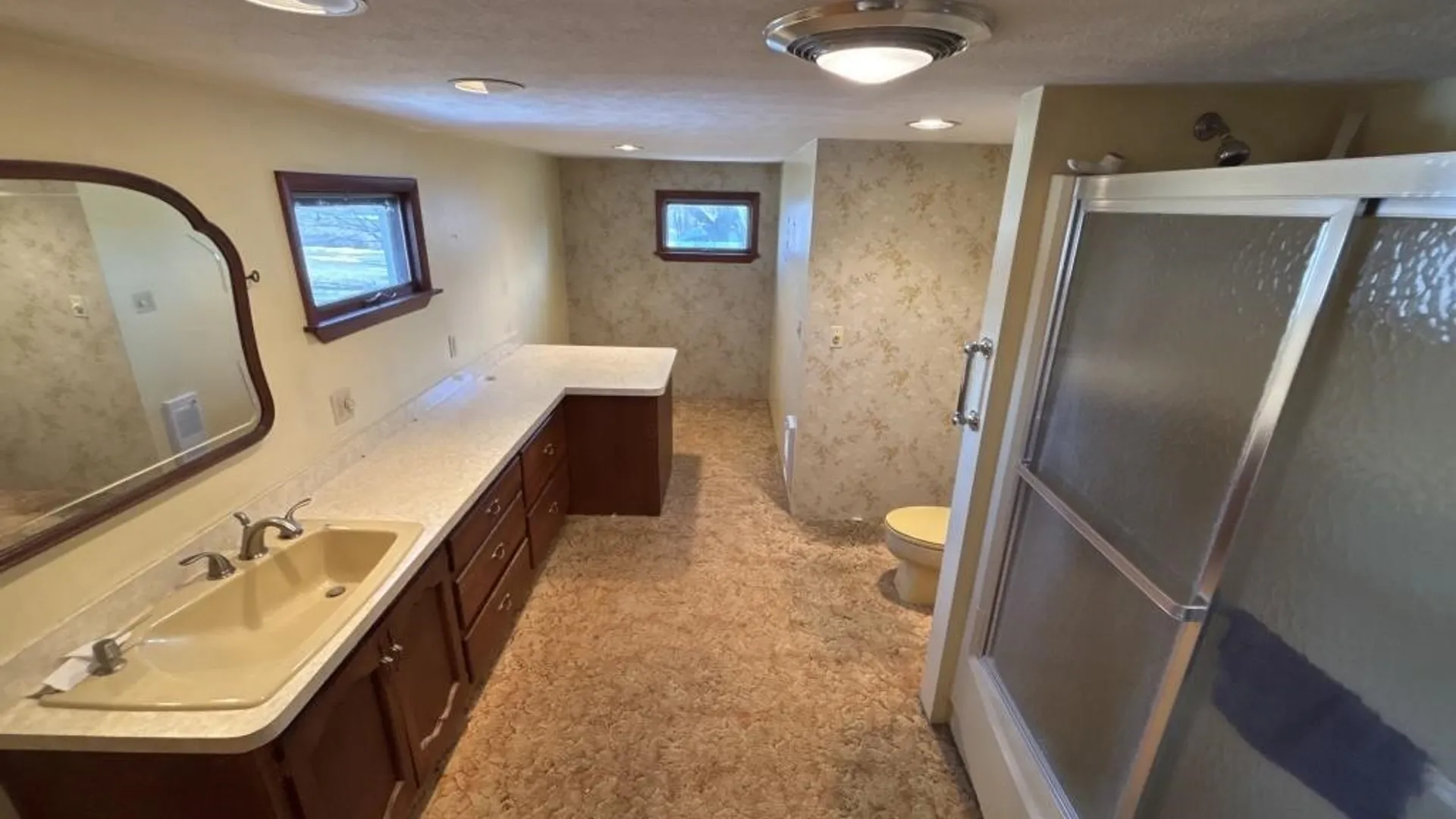 Property at 8121 Telephone Road, Pavilion, NY 14482 25