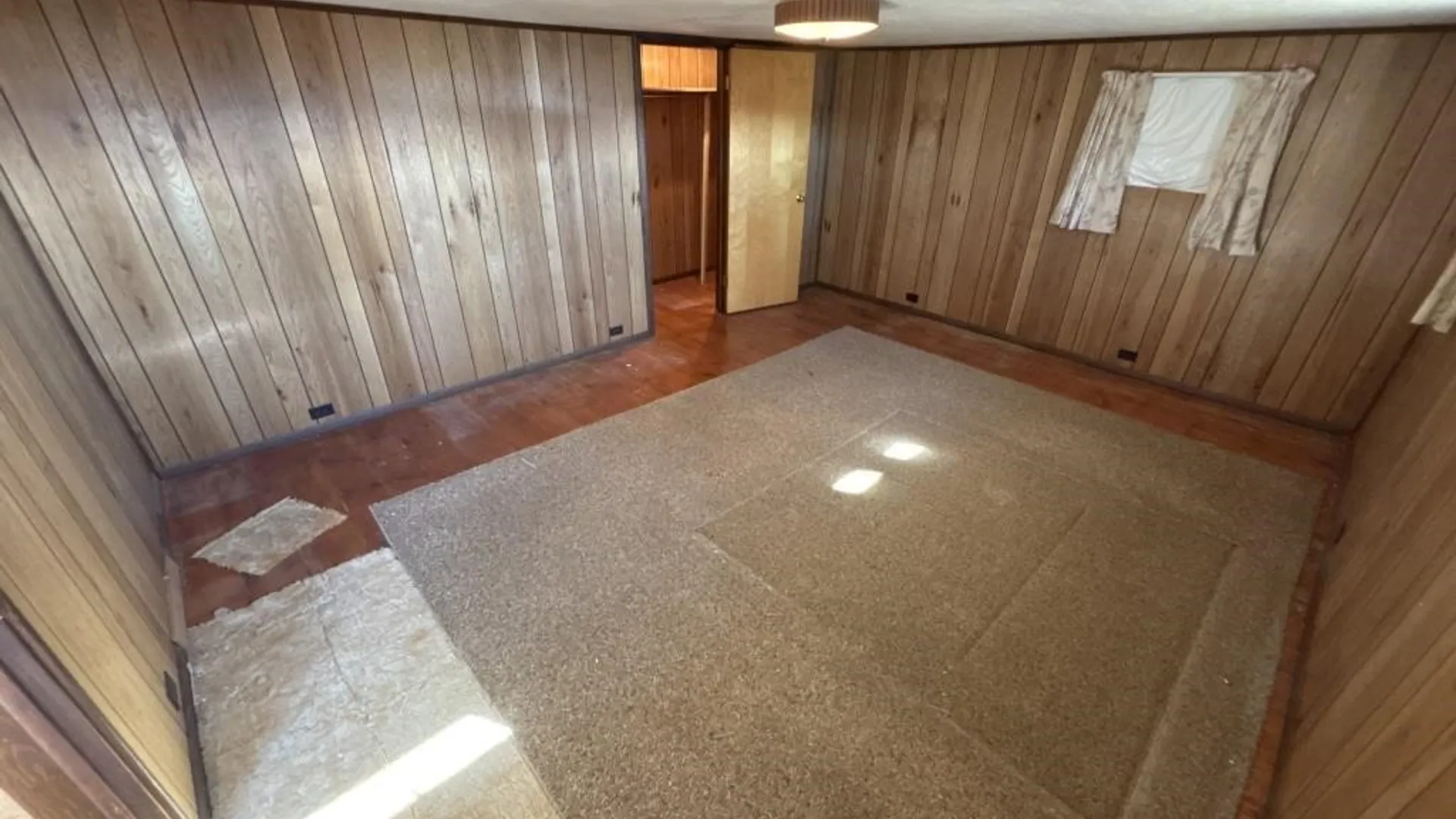 Property at 8121 Telephone Road, Pavilion, NY 14482 28
