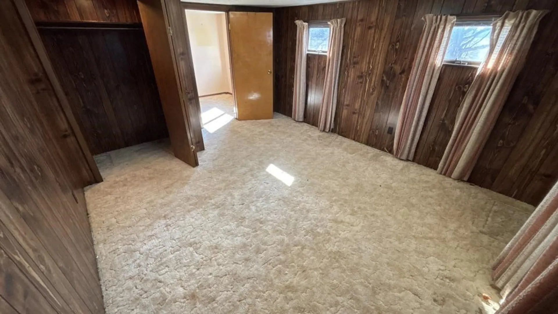 Property at 8121 Telephone Road, Pavilion, NY 14482 29