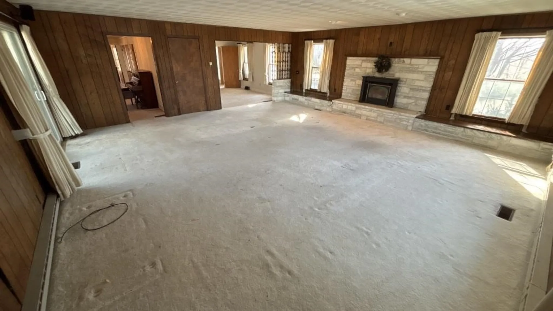 Property at 8121 Telephone Road, Pavilion, NY 14482 30