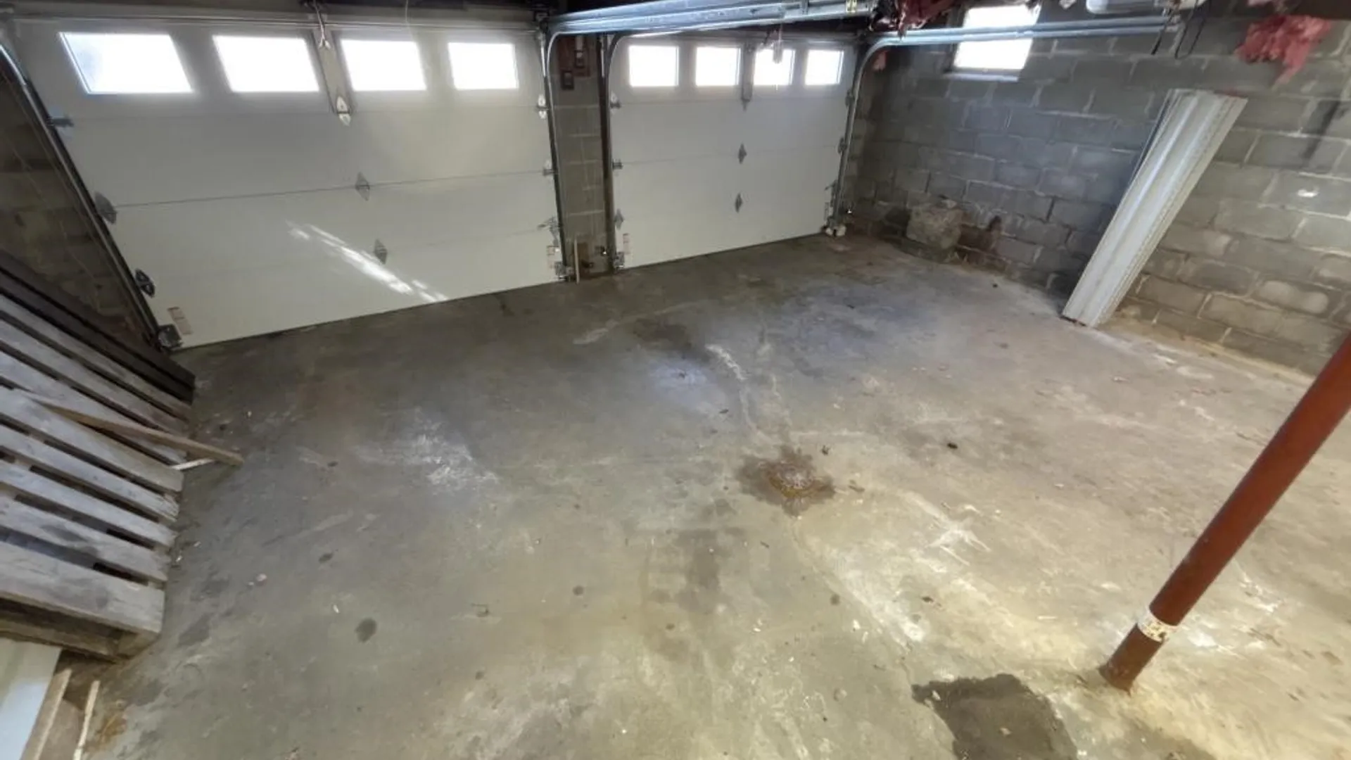 Property at 8121 Telephone Road, Pavilion, NY 14482 37