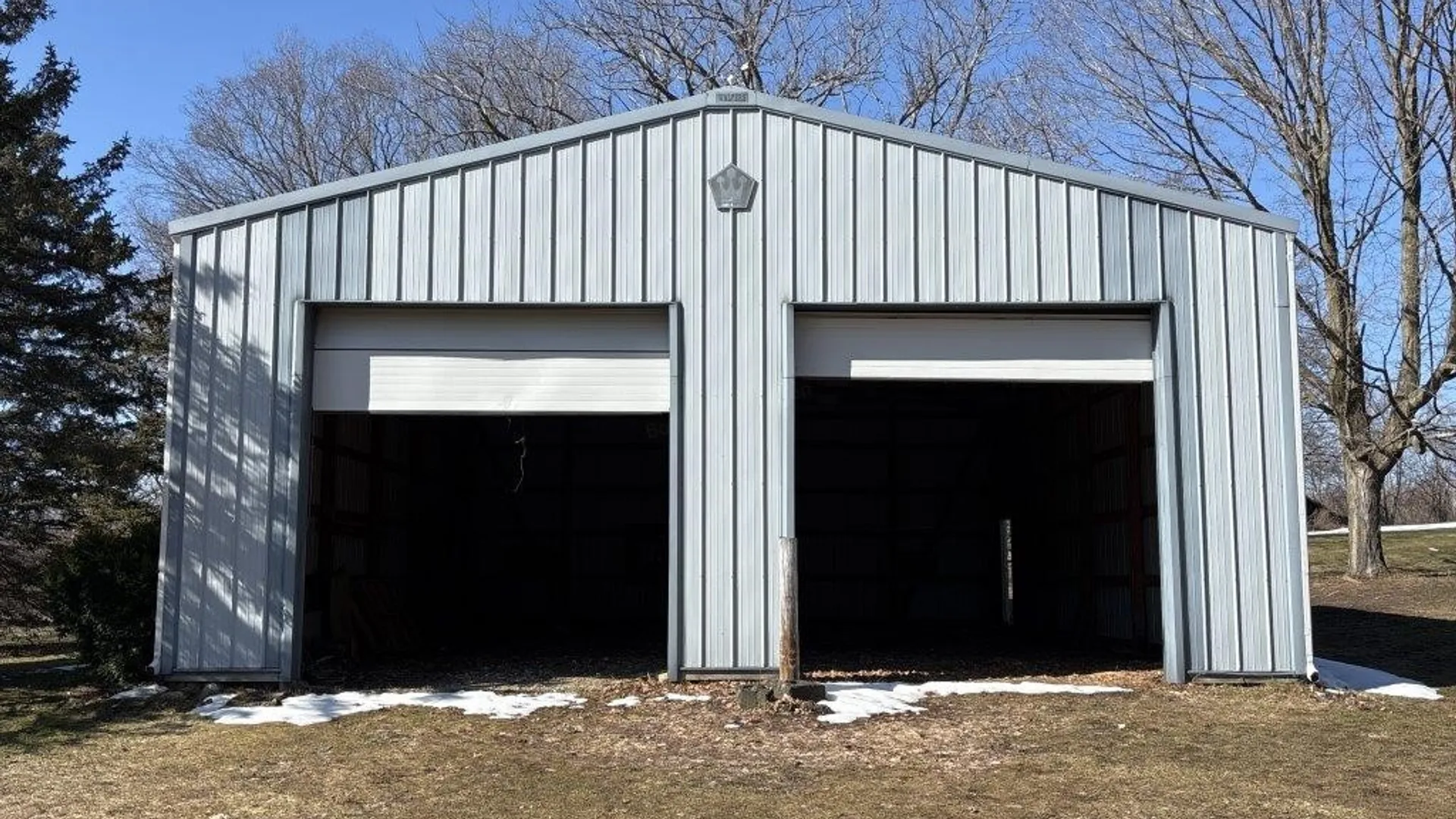 Property at 8121 Telephone Road, Pavilion, NY 14482 44