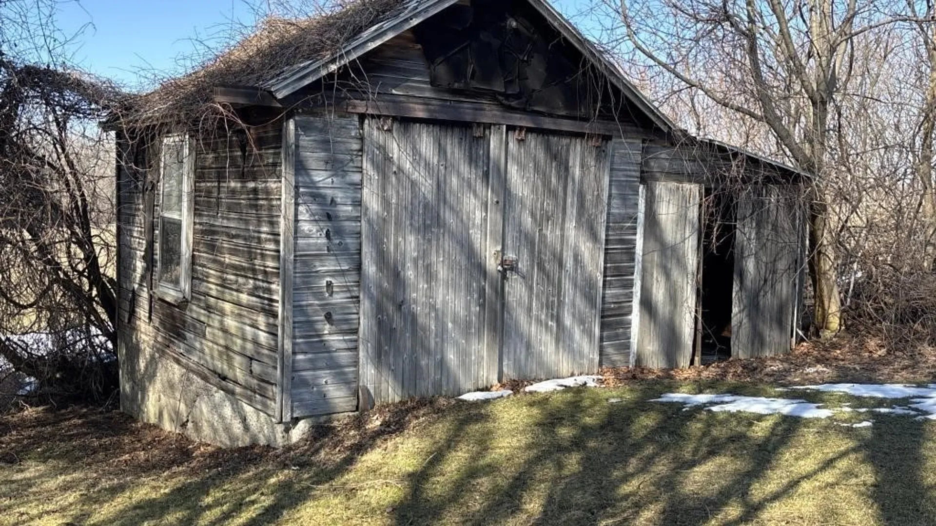 Property at 8121 Telephone Road, Pavilion, NY 14482 46