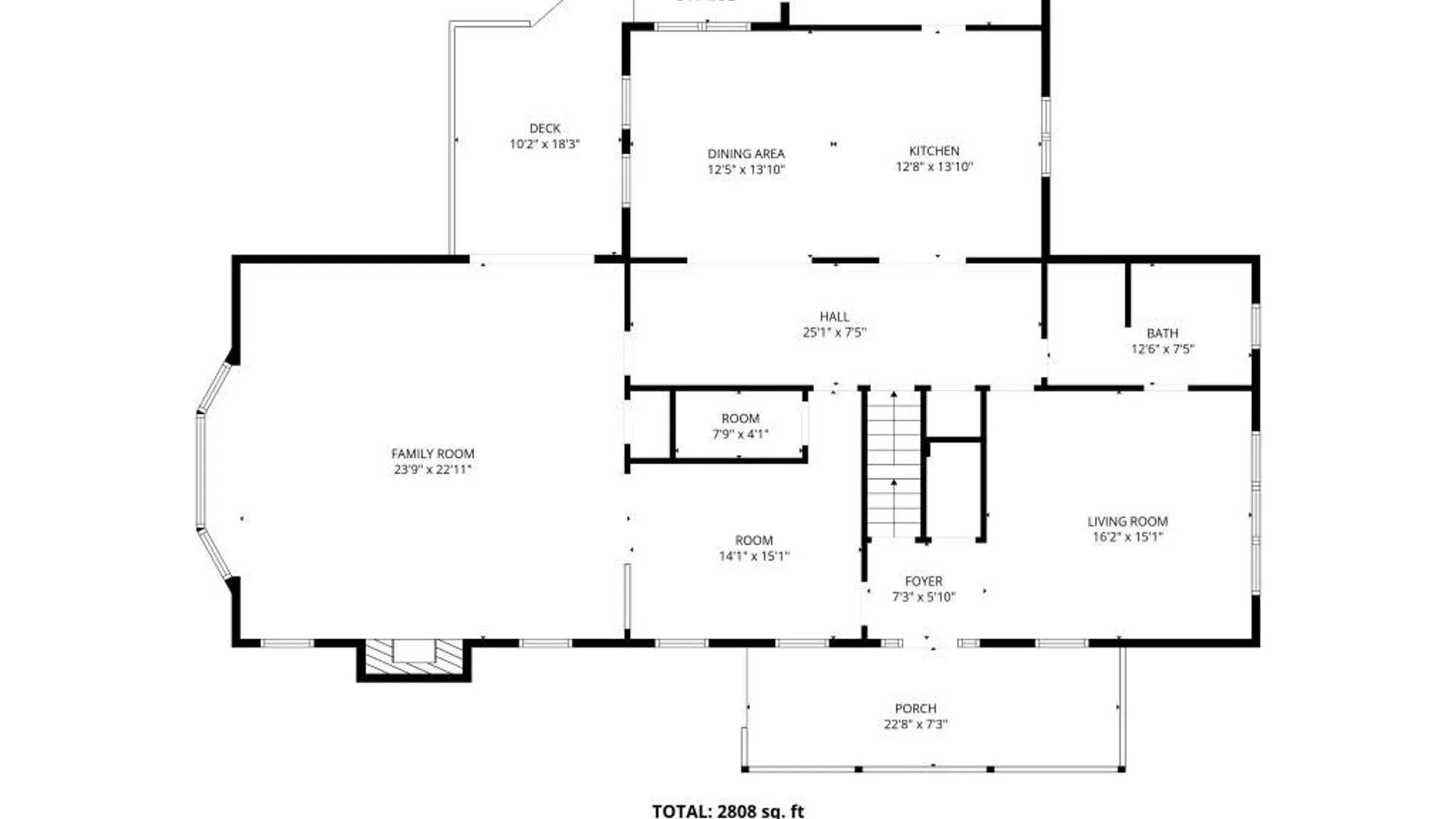 Property at 8121 Telephone Road, Pavilion, NY 14482 47