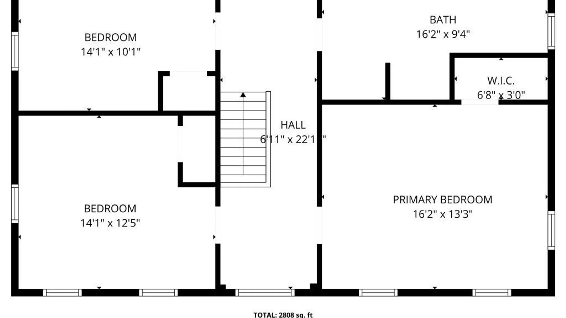 Property at 8121 Telephone Road, Pavilion, NY 14482 48